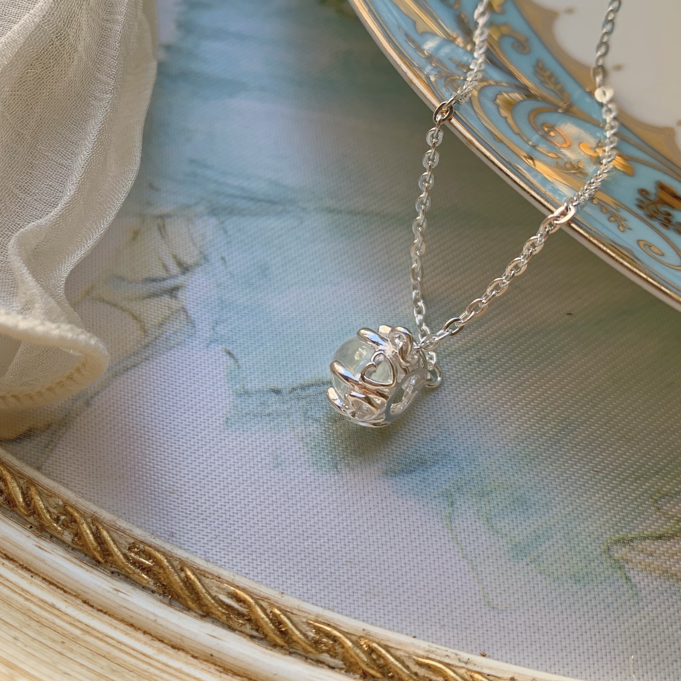 87025CEB-F582-4039-885B-2CBFB17F2012