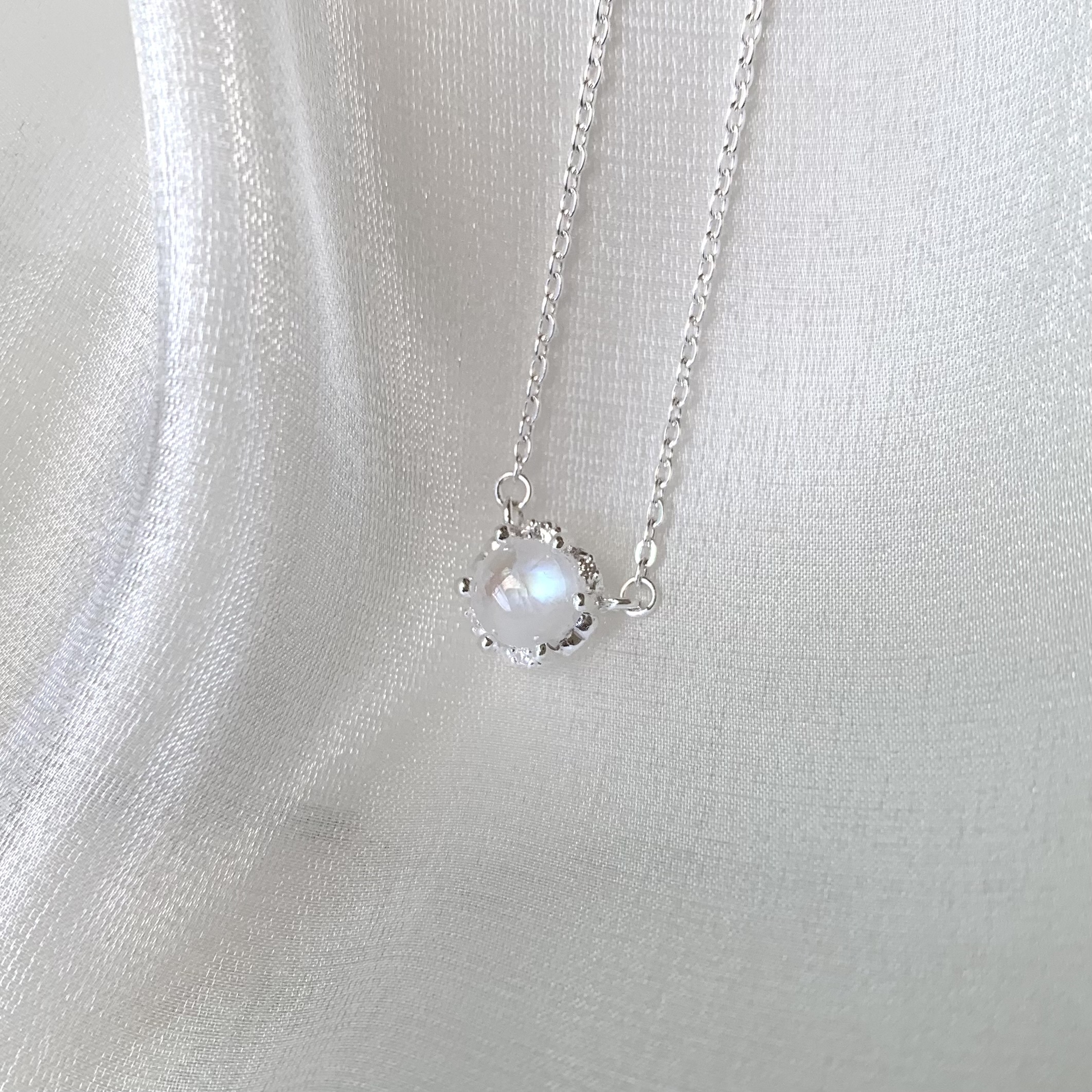 B6C68A58-47F7-4D57-A4C3-5EA4700457B7