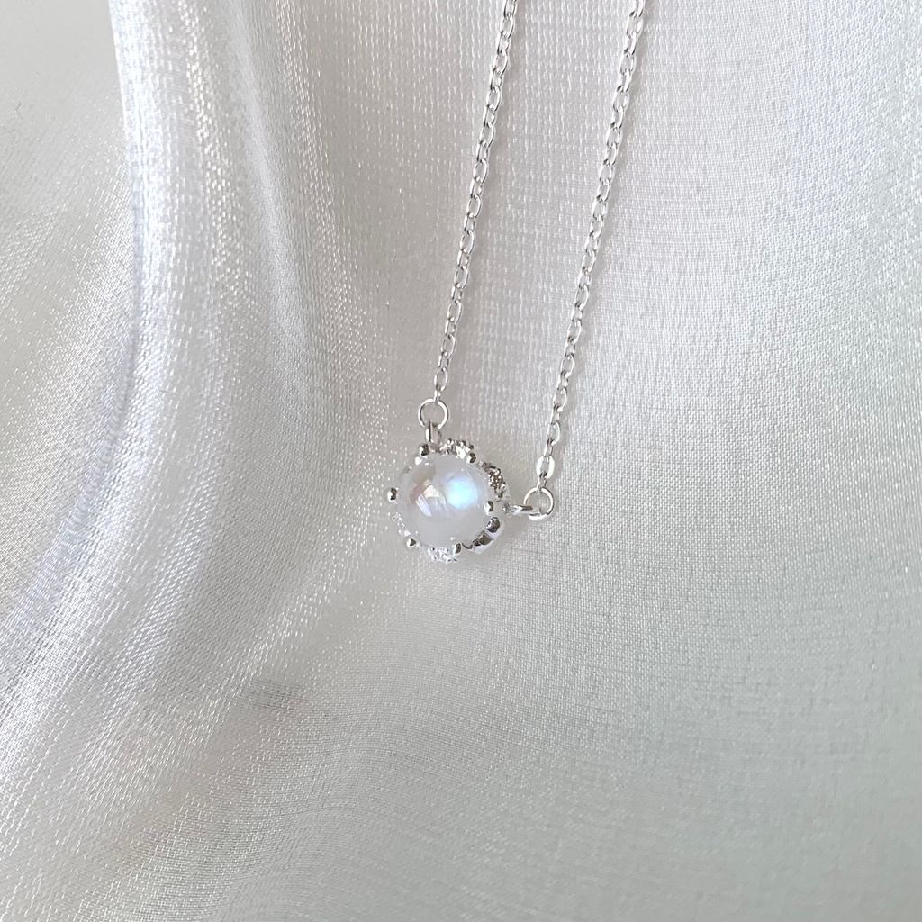 B6C68A58-47F7-4D57-A4C3-5EA4700457B7