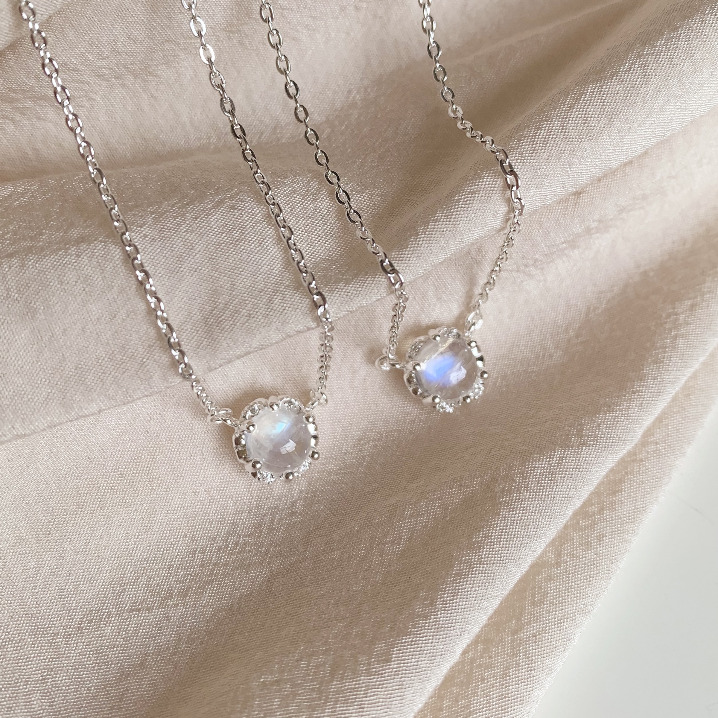 0D336E0D-9929-4B8C-A15F-1908DA1C0A6E