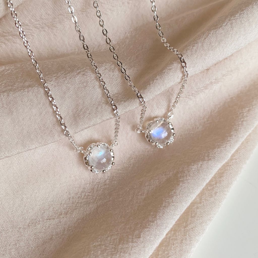 0D336E0D-9929-4B8C-A15F-1908DA1C0A6E