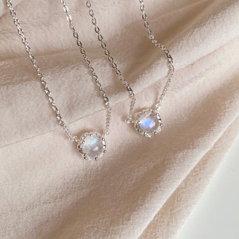 0D336E0D-9929-4B8C-A15F-1908DA1C0A6E