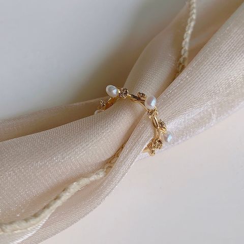 A6E3114C-02FF-4AFD-B9EF-A7085591E36C