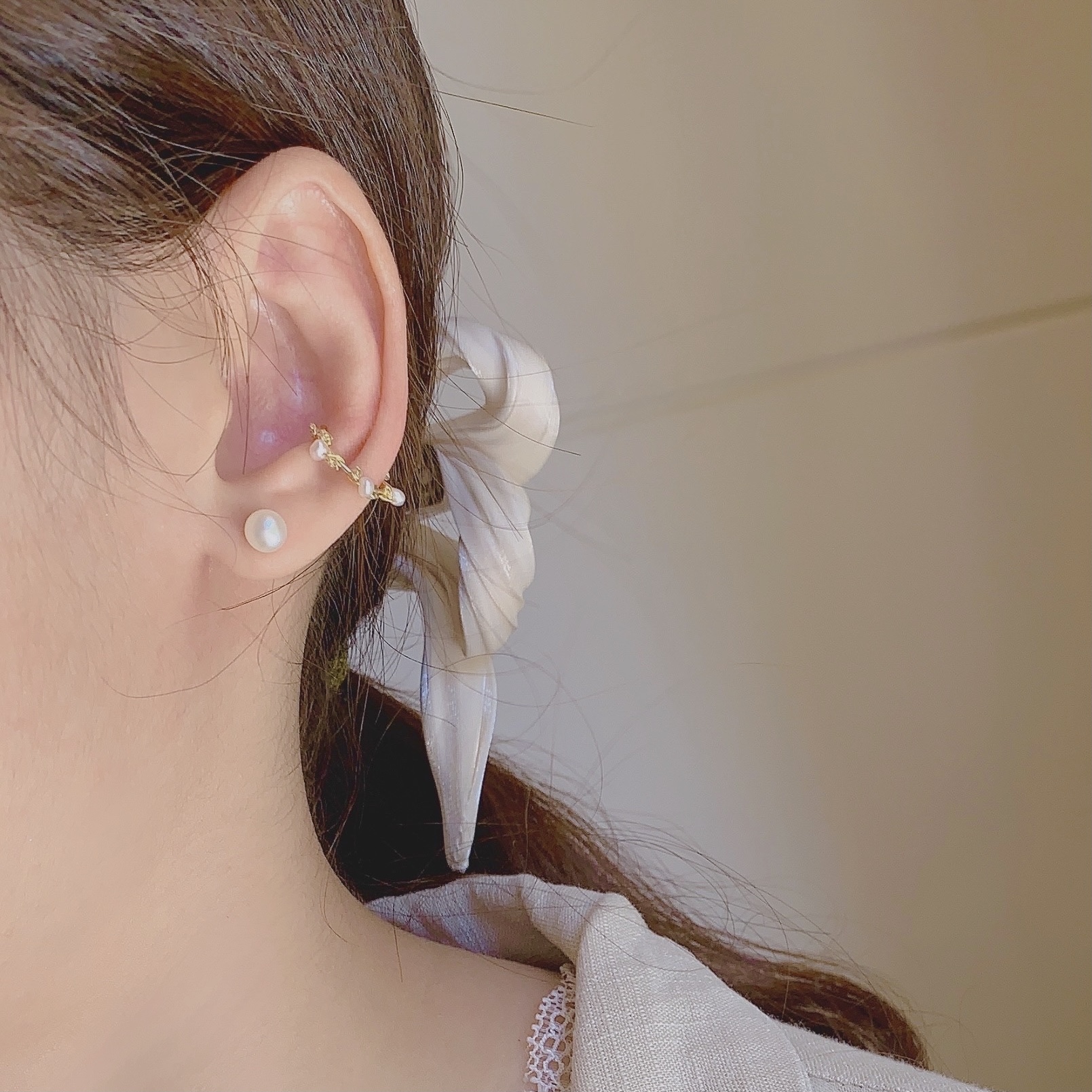 712BA330-D7CF-41C6-ABD8-6E3185971EF0