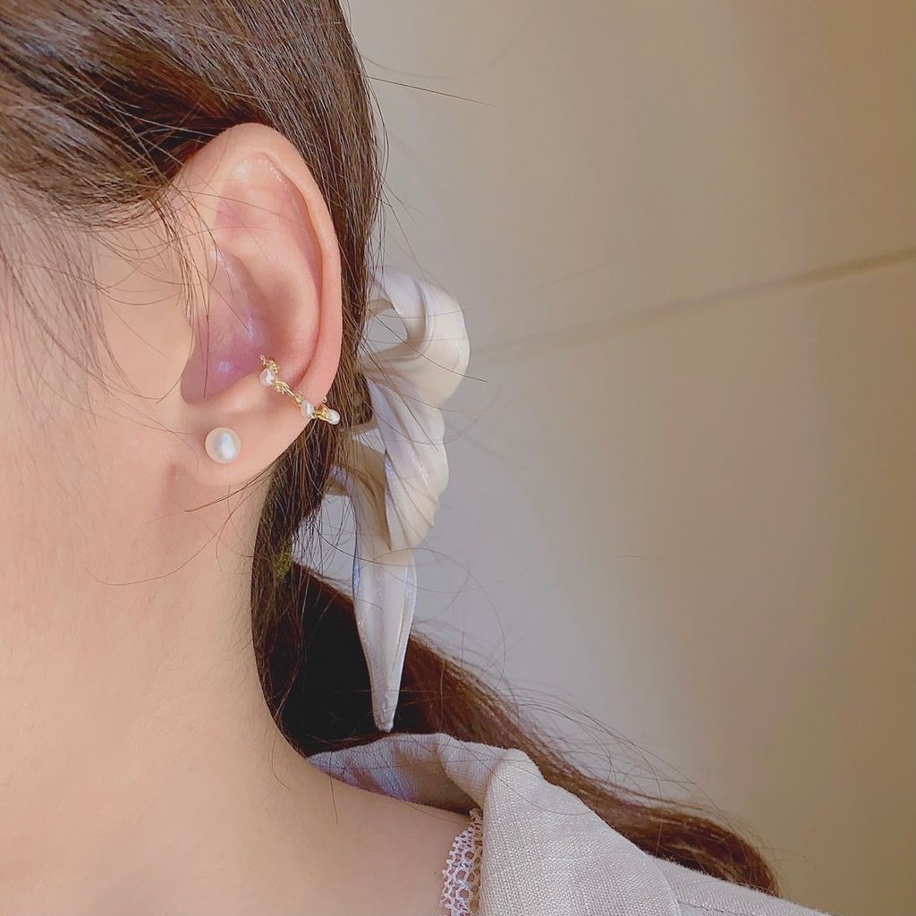 712BA330-D7CF-41C6-ABD8-6E3185971EF0