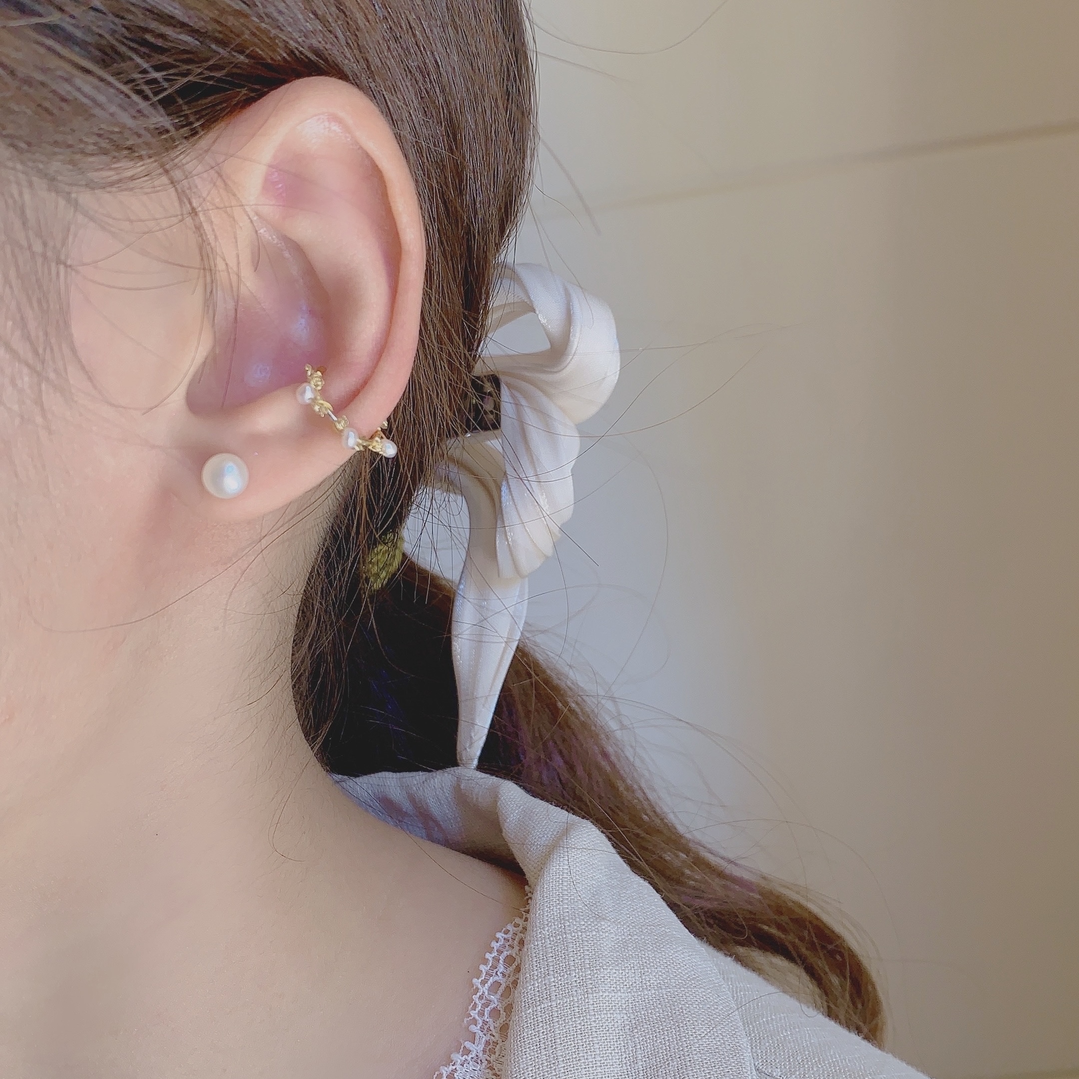 5CFA3CF0-C8D9-4DEC-891F-0BB271E897E9