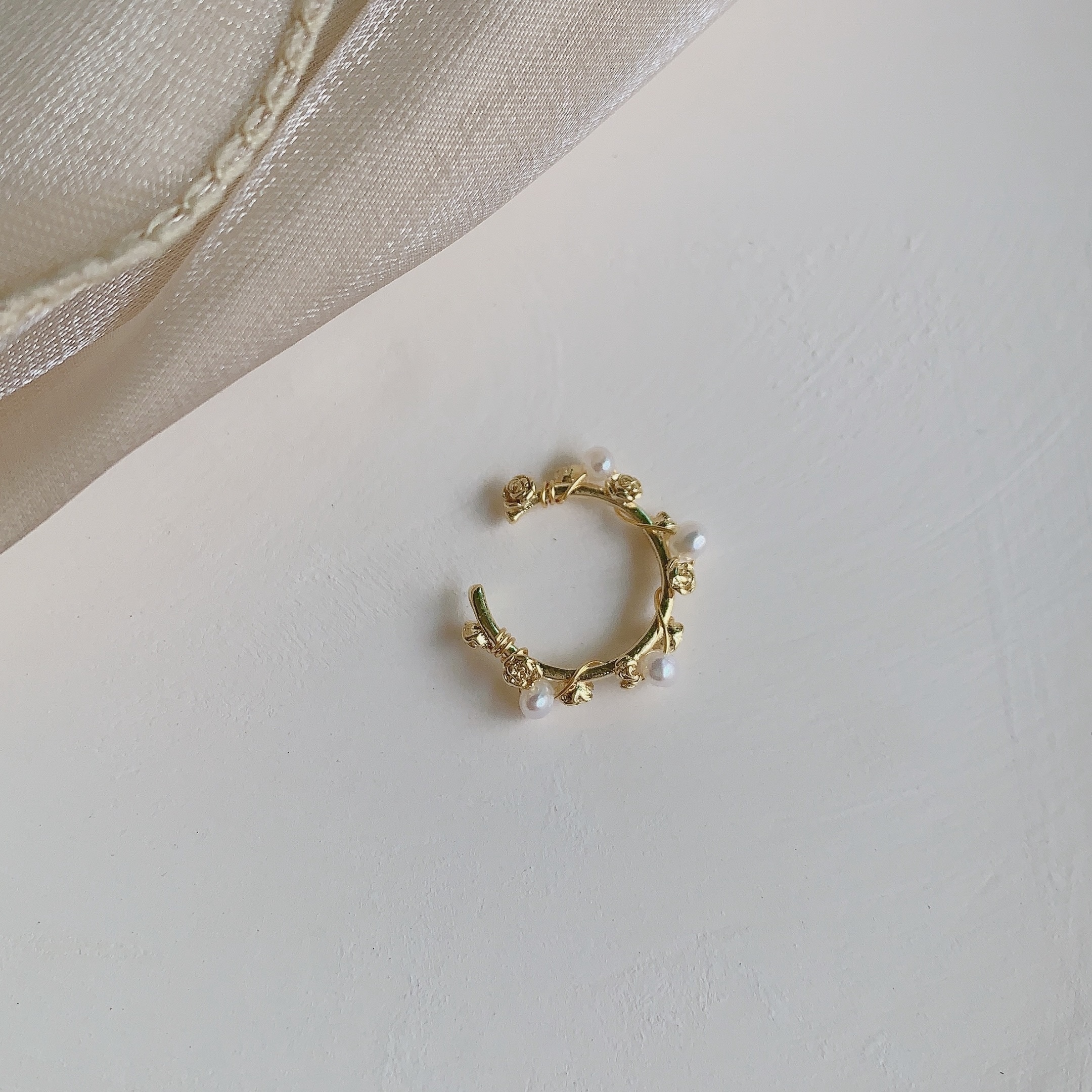 E72EA51A-62EF-463C-ADD6-A62930D11197