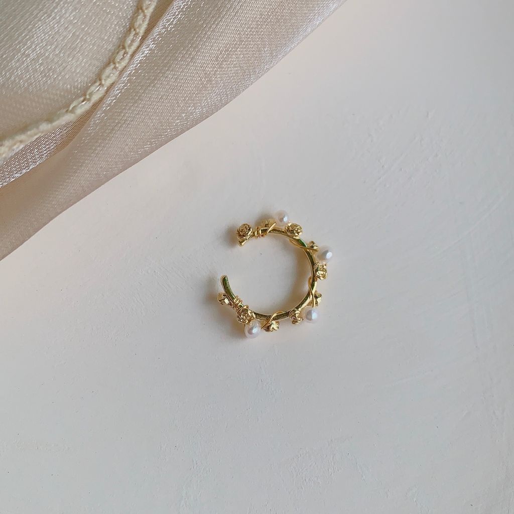 E72EA51A-62EF-463C-ADD6-A62930D11197