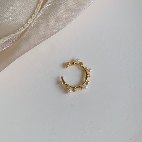 E72EA51A-62EF-463C-ADD6-A62930D11197