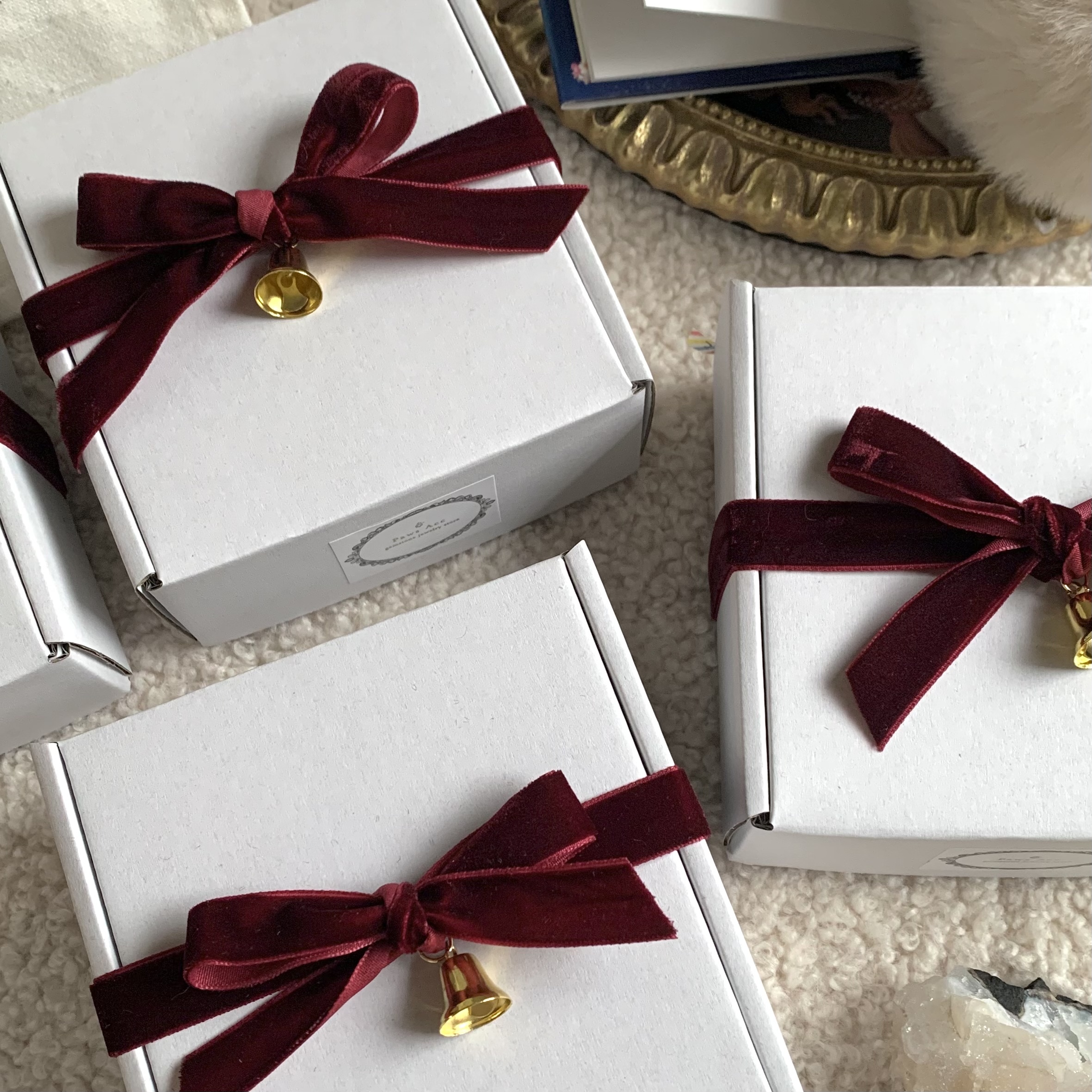 468044CA-76C2-45F8-AF2E-462CFB229932