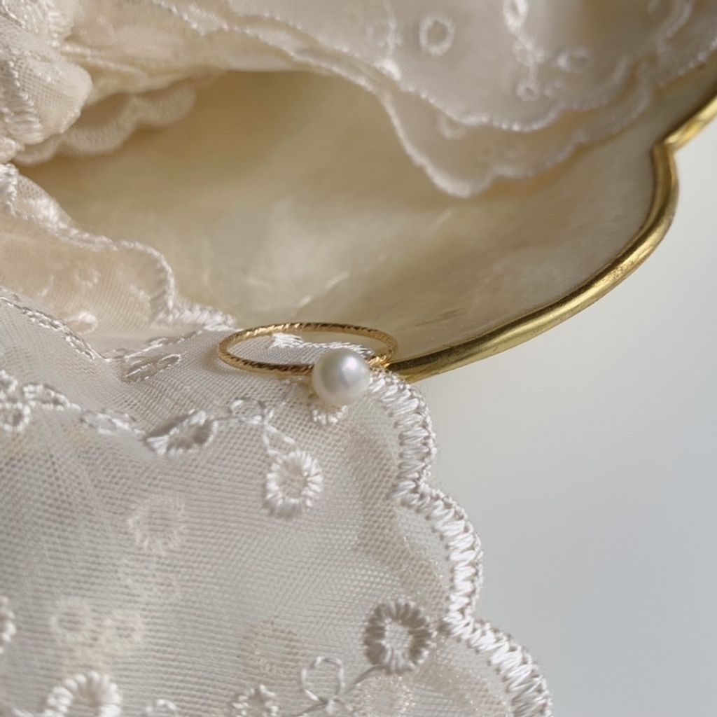 506a2331cd9a8e8ec866c1920d94f9f1