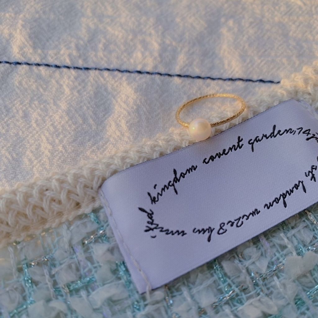 bd85cbe0ebaf839b0e125ca423a8e23e