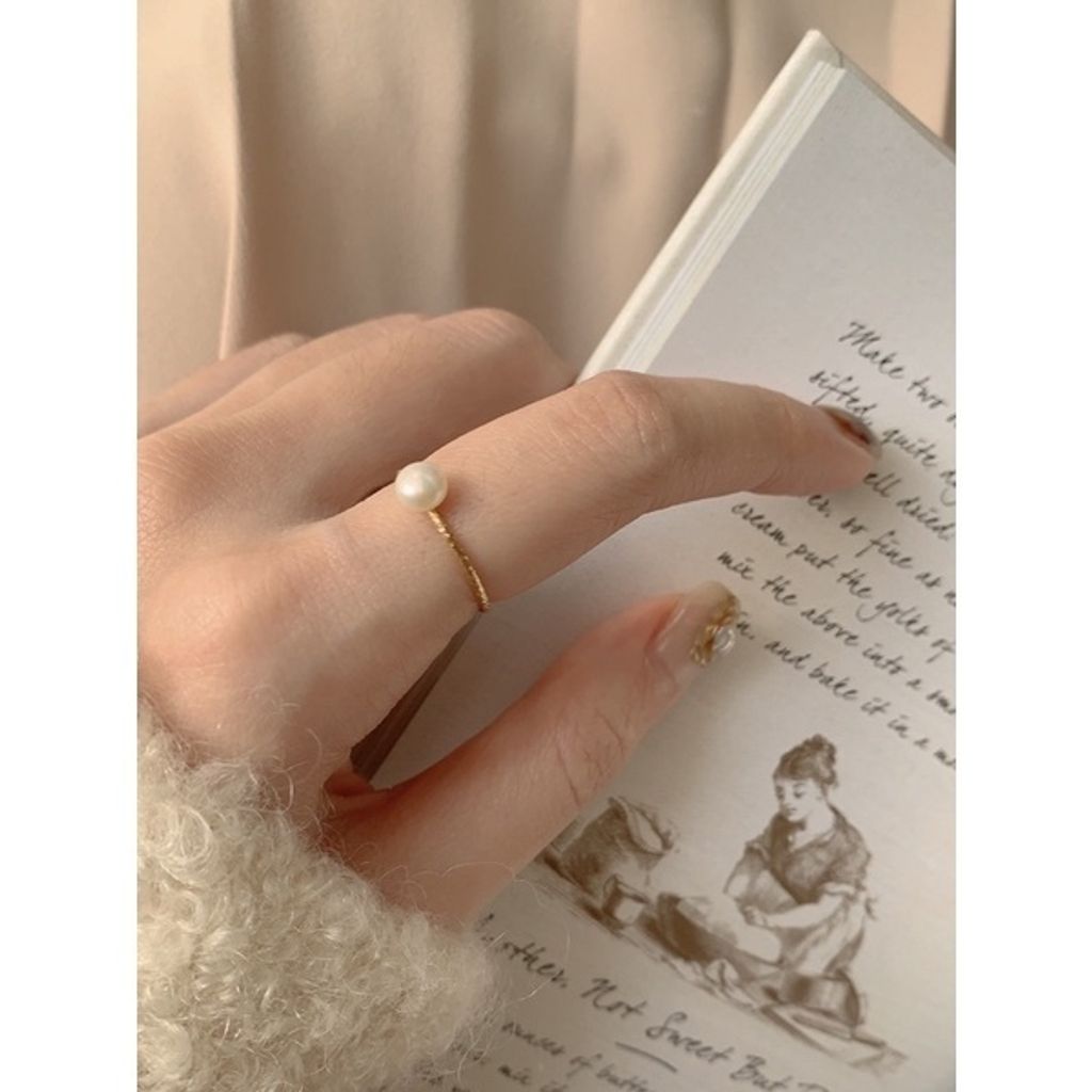 64684c03f483c9effe182787acd3d0e7