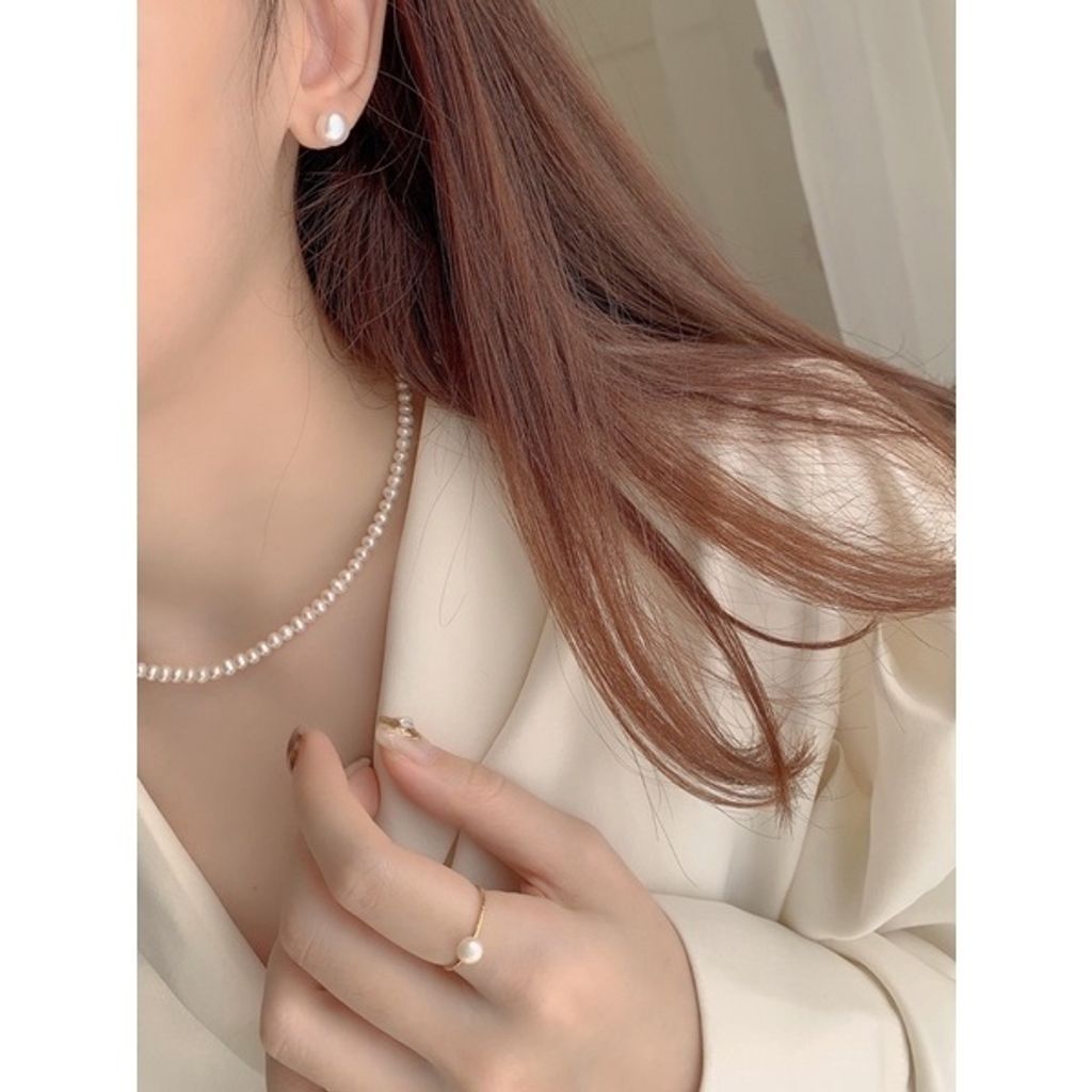 12c40fea5bc6a4bf58dd50f59d2086ca