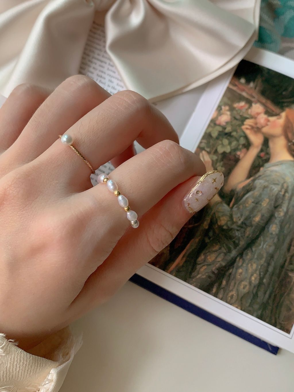 452D3FBC-328C-4A47-B2BB-346FE8459DE4