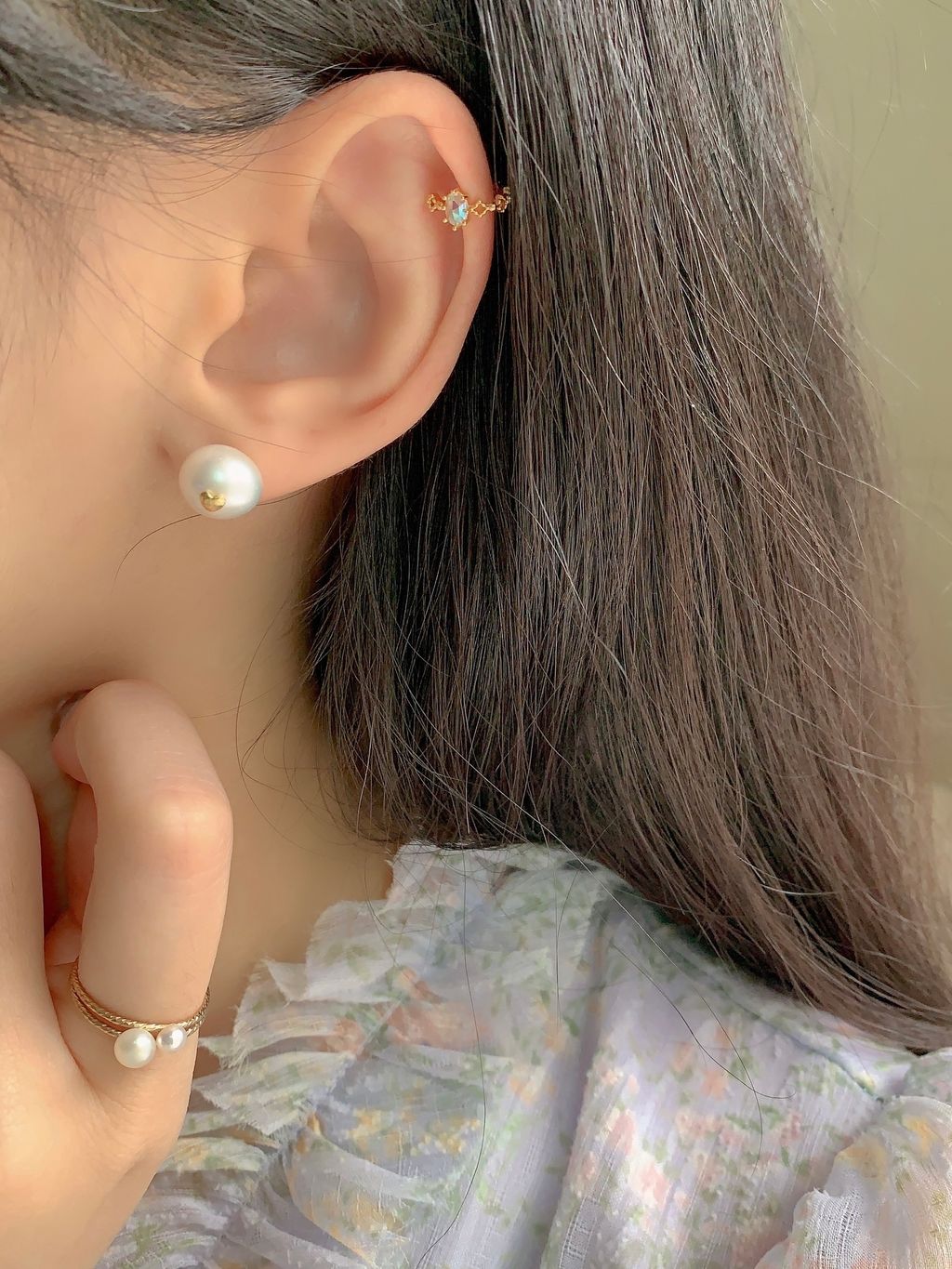 F1F34168-13A6-4477-AF9A-615853BBFFE4