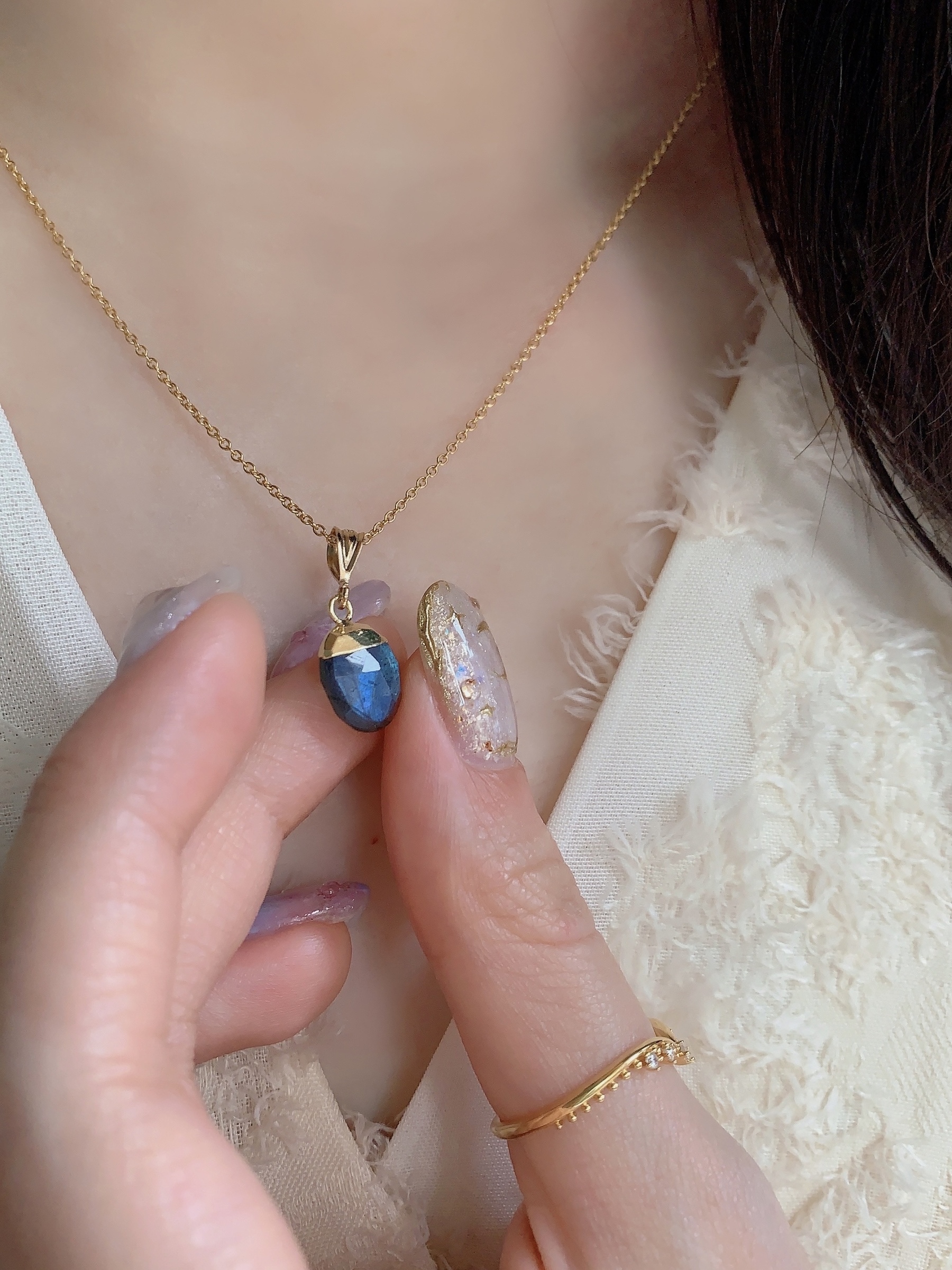 E6CEB9A5-F92E-4963-8D9F-2E8BB14522B4