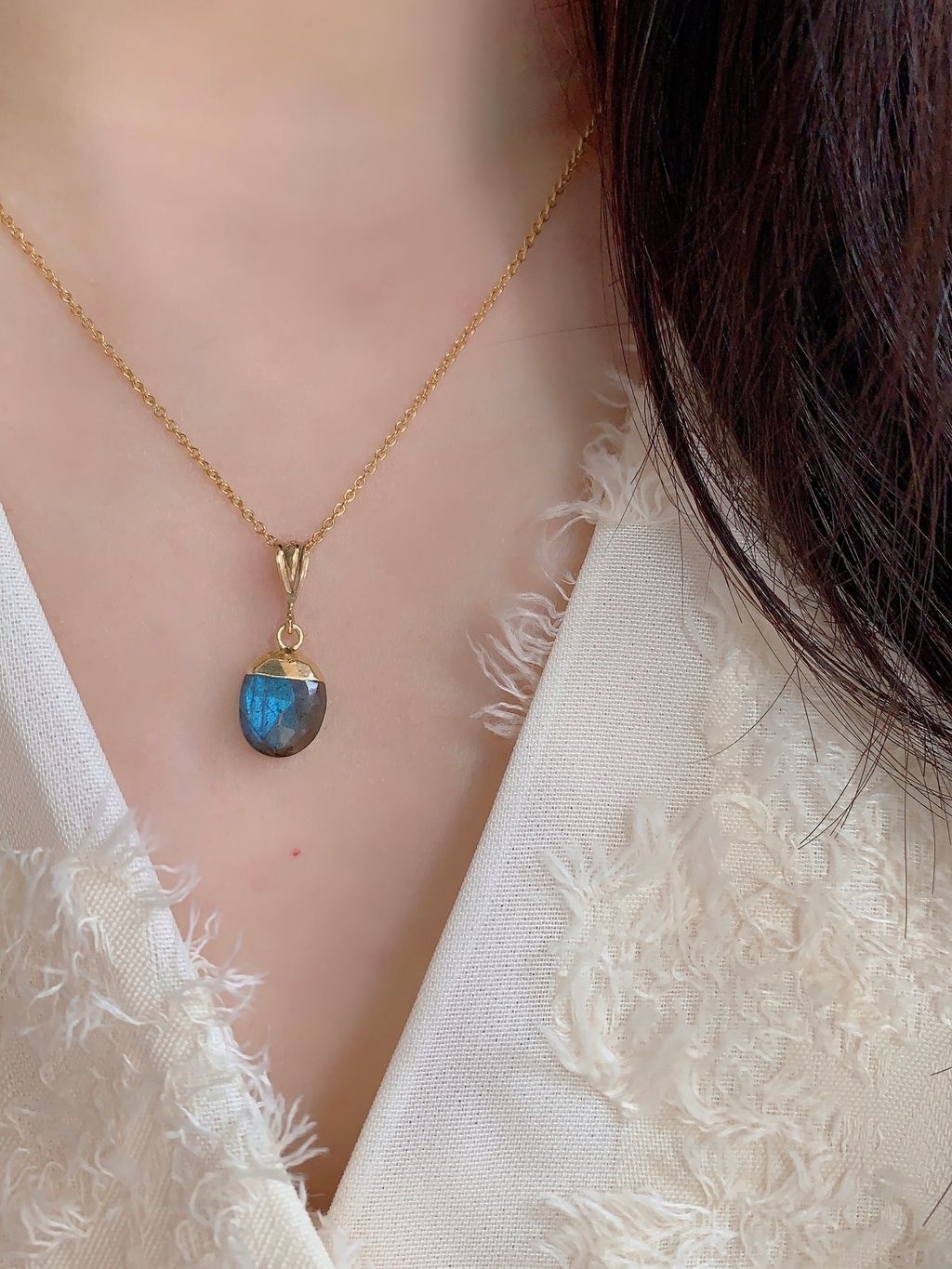 6D1BAAD1-C1A9-422D-B808-FD06B3EEE587