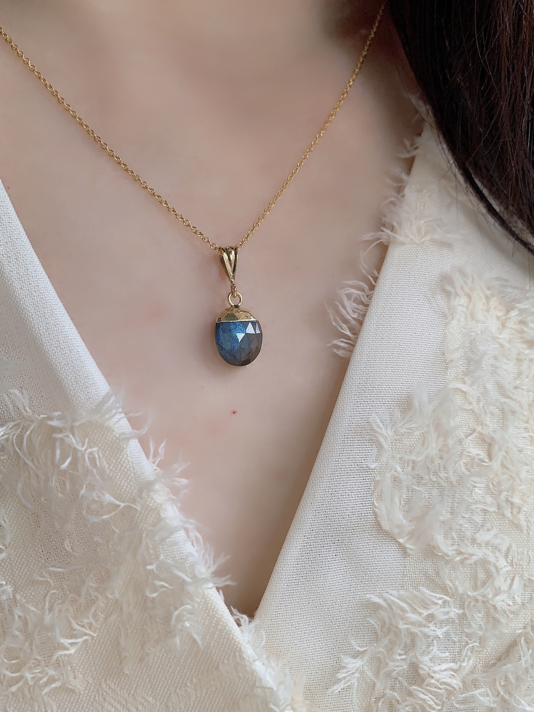 482591DC-FDBF-4794-8A7C-05AE5BF69F43