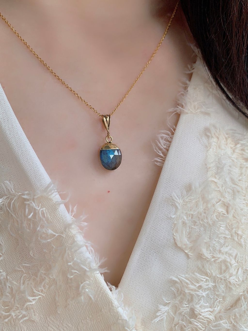 482591DC-FDBF-4794-8A7C-05AE5BF69F43