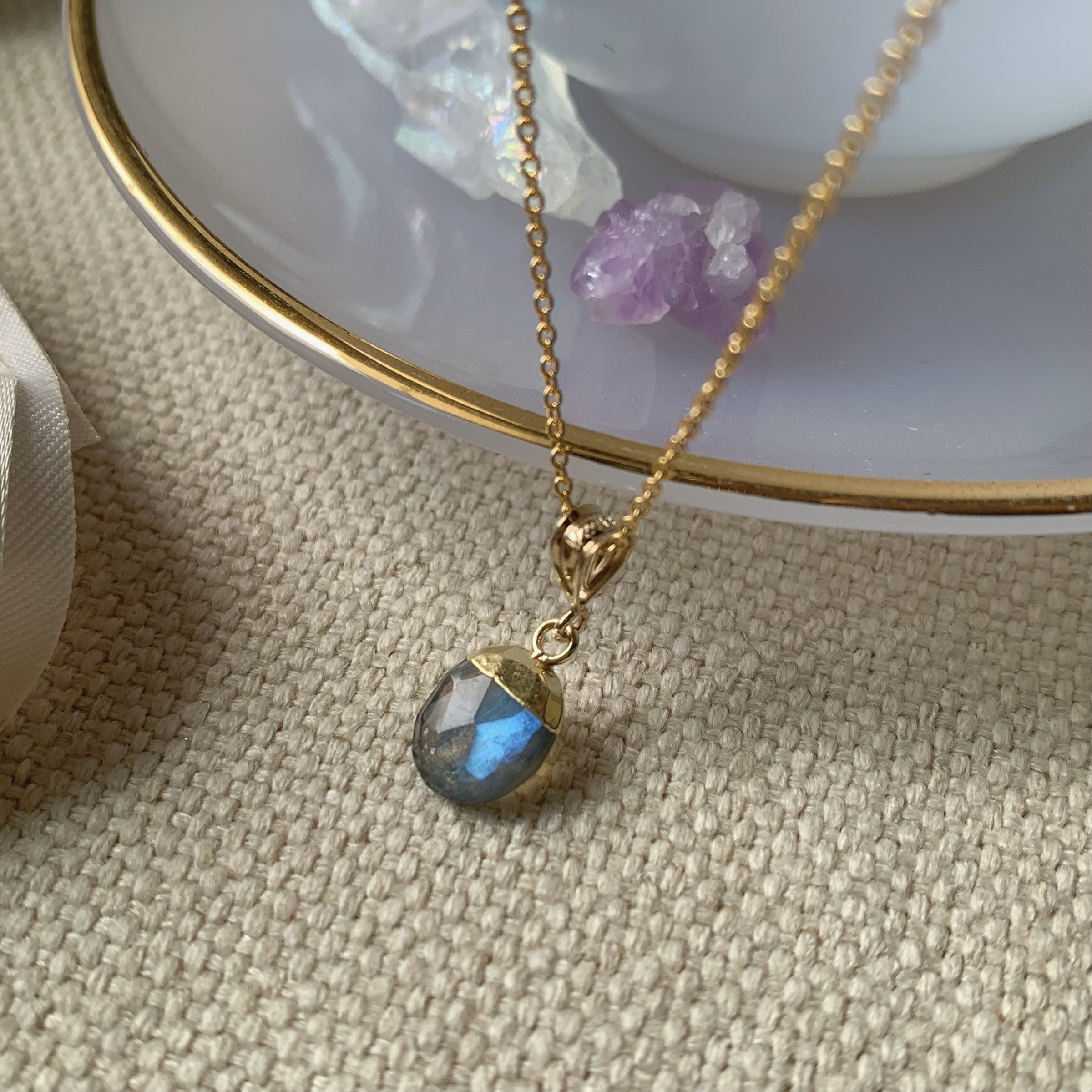 A5D88840-343F-4EC0-85BD-1FBE00B86211