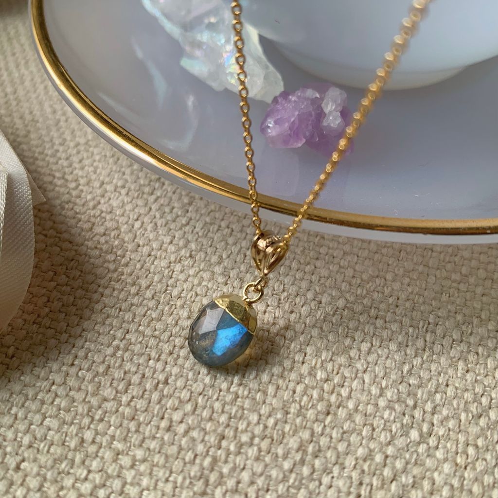 A5D88840-343F-4EC0-85BD-1FBE00B86211