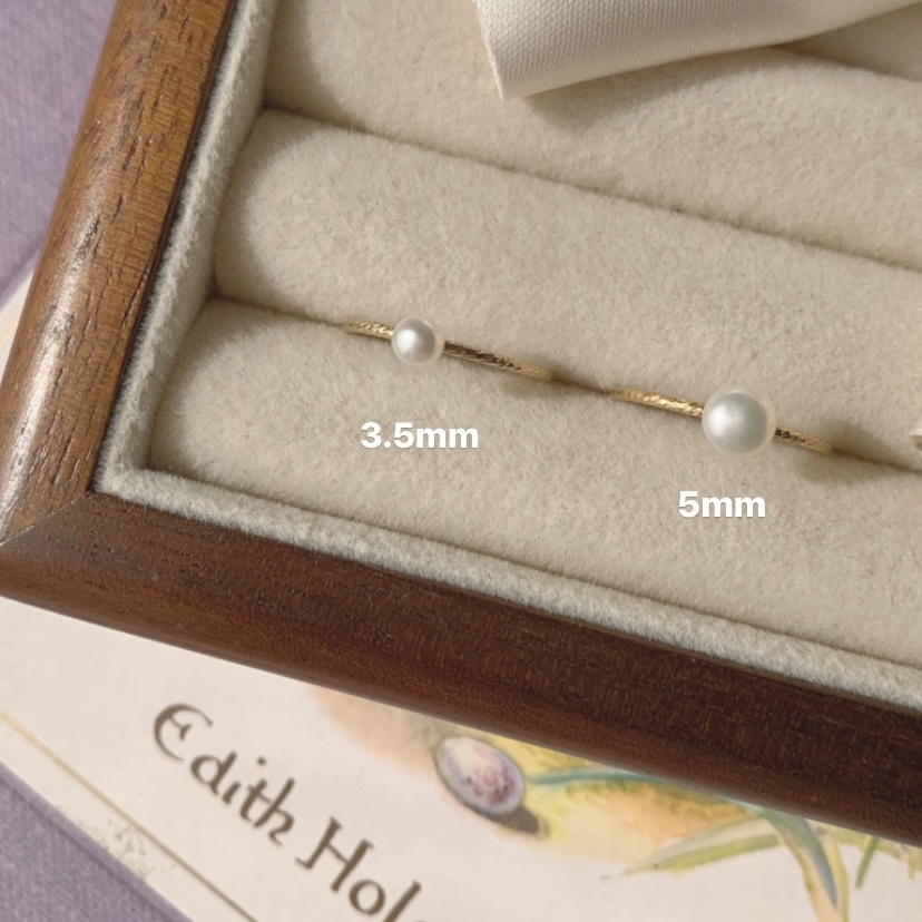 F8431A3B-600B-441C-A6C8-E65C587481CA