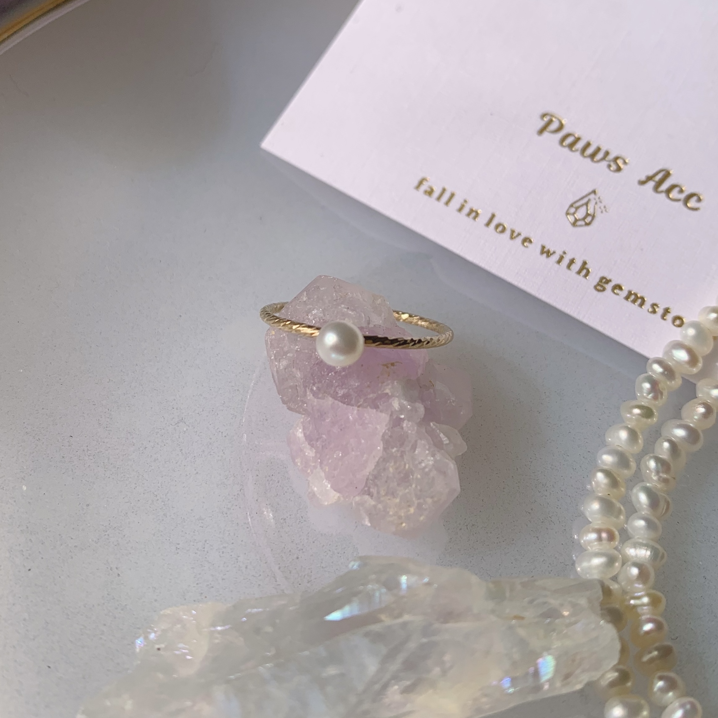 7D6F7CD7-18C4-416B-8EBA-E5E816D48FA1