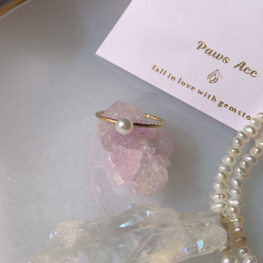 7D6F7CD7-18C4-416B-8EBA-E5E816D48FA1