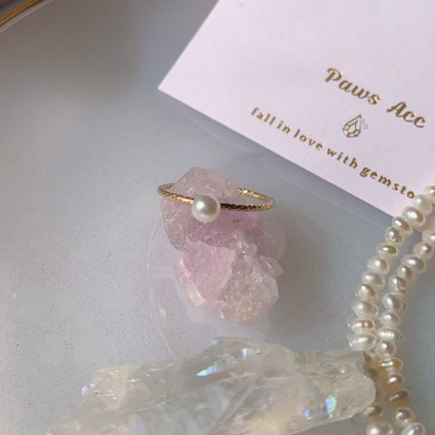 7D6F7CD7-18C4-416B-8EBA-E5E816D48FA1