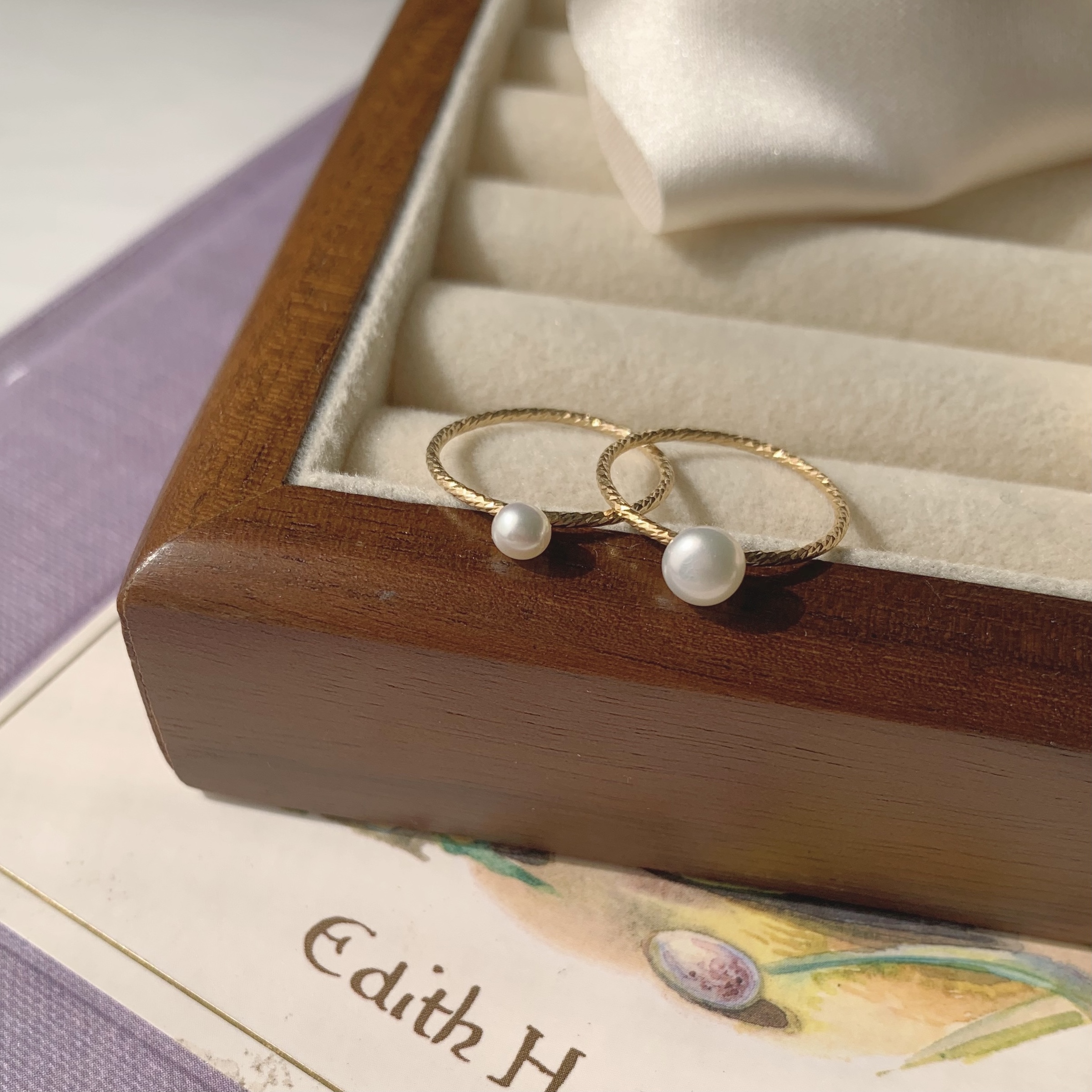 F95809A4-F140-43A8-94CE-BFAF2C616E71