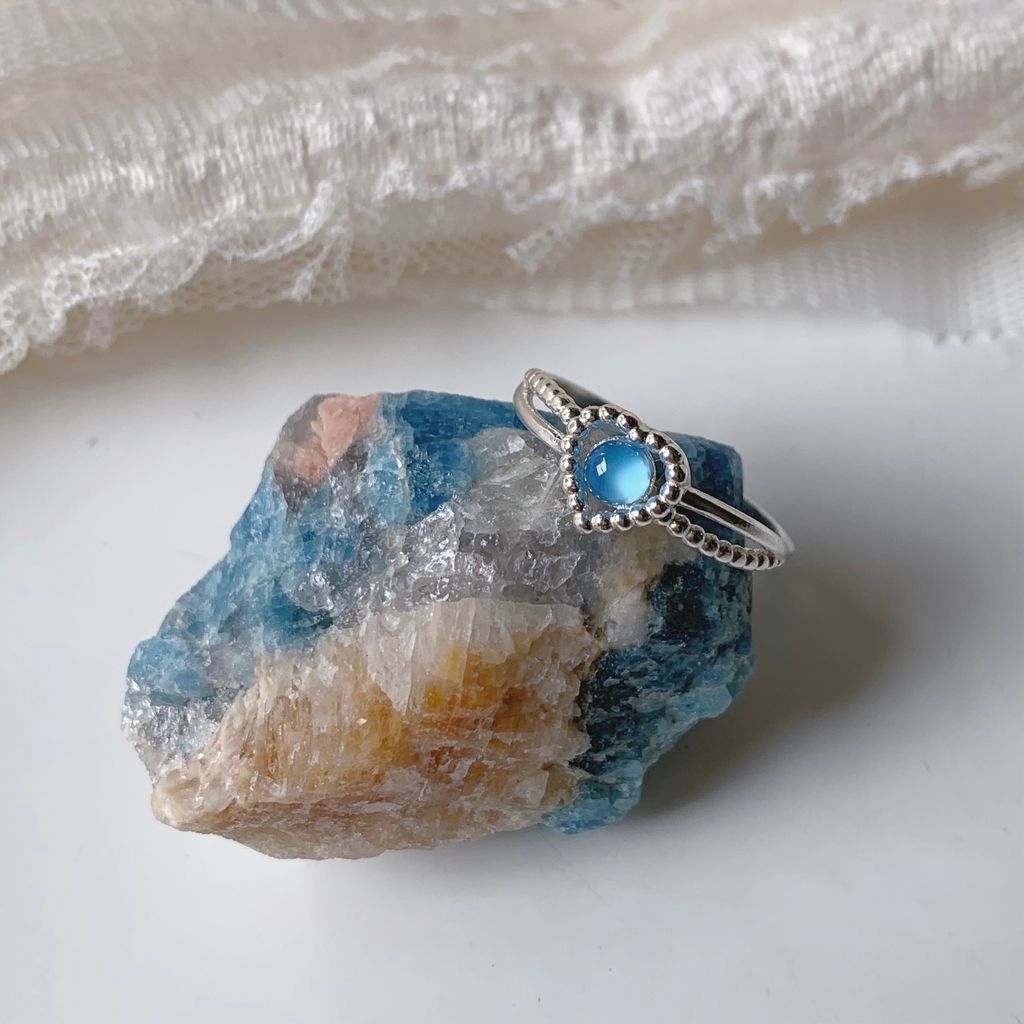 6FF0135B-A1EE-4166-867A-F2FEE4D31508