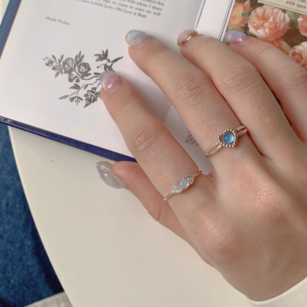 921D3950-3190-4533-970D-8E50E012D3F5