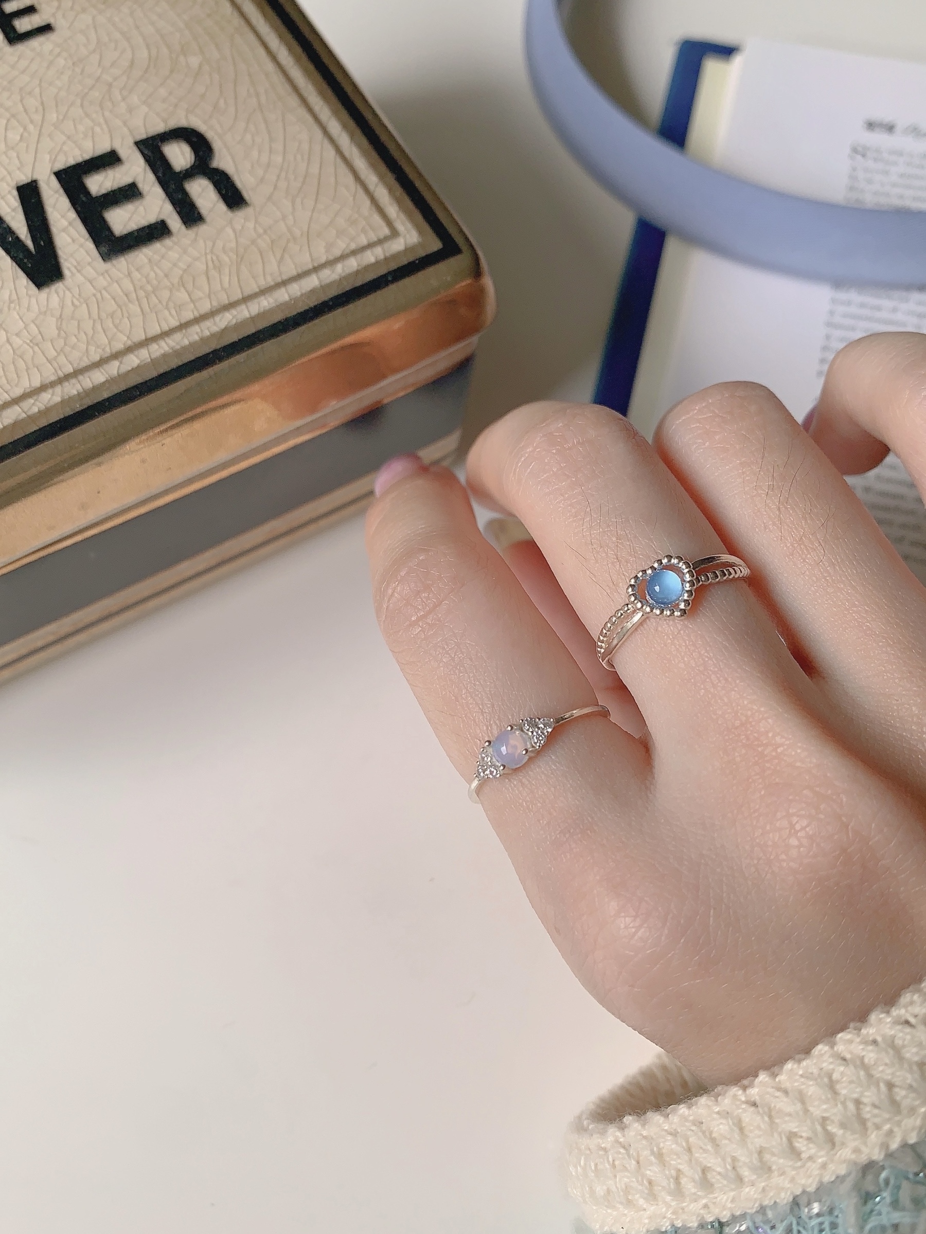 5DE8C21B-795A-4900-813F-1B75F955B6F6