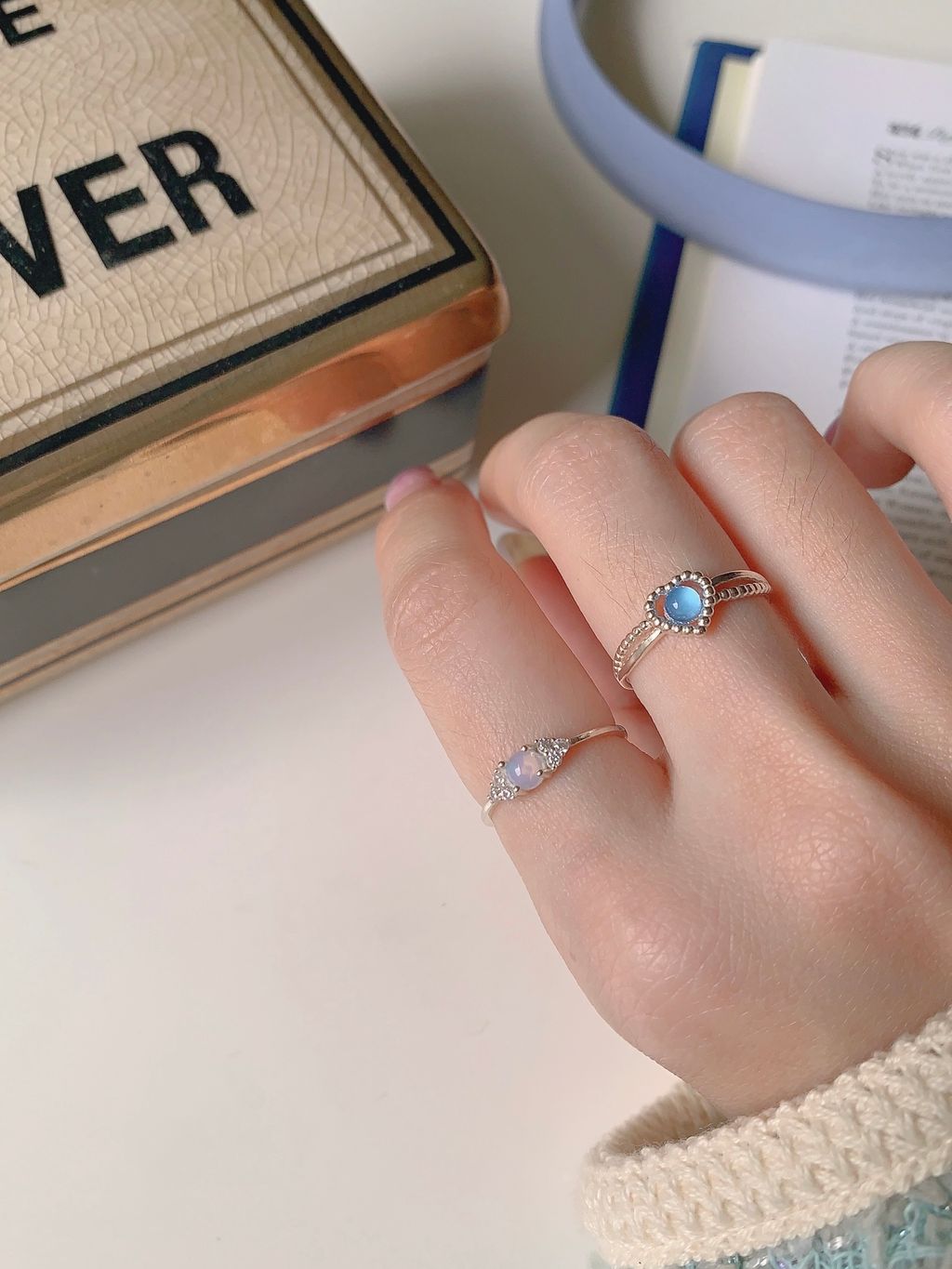 5DE8C21B-795A-4900-813F-1B75F955B6F6