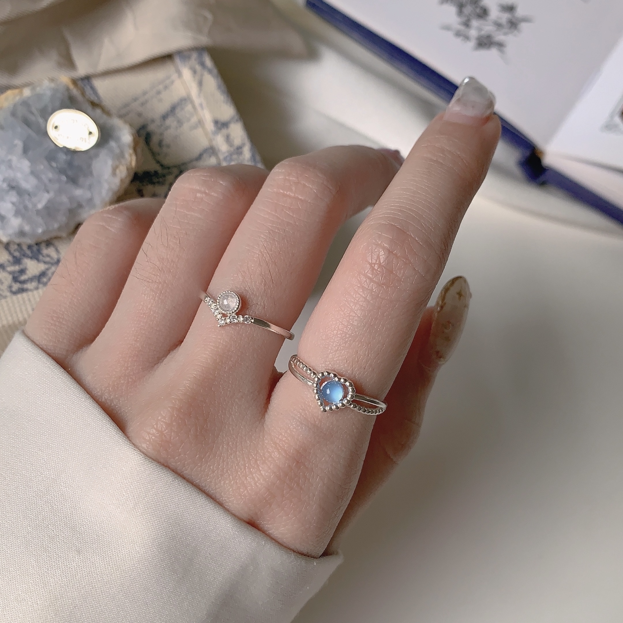 C8344613-2AD9-4331-A2C9-E6B7B3925366