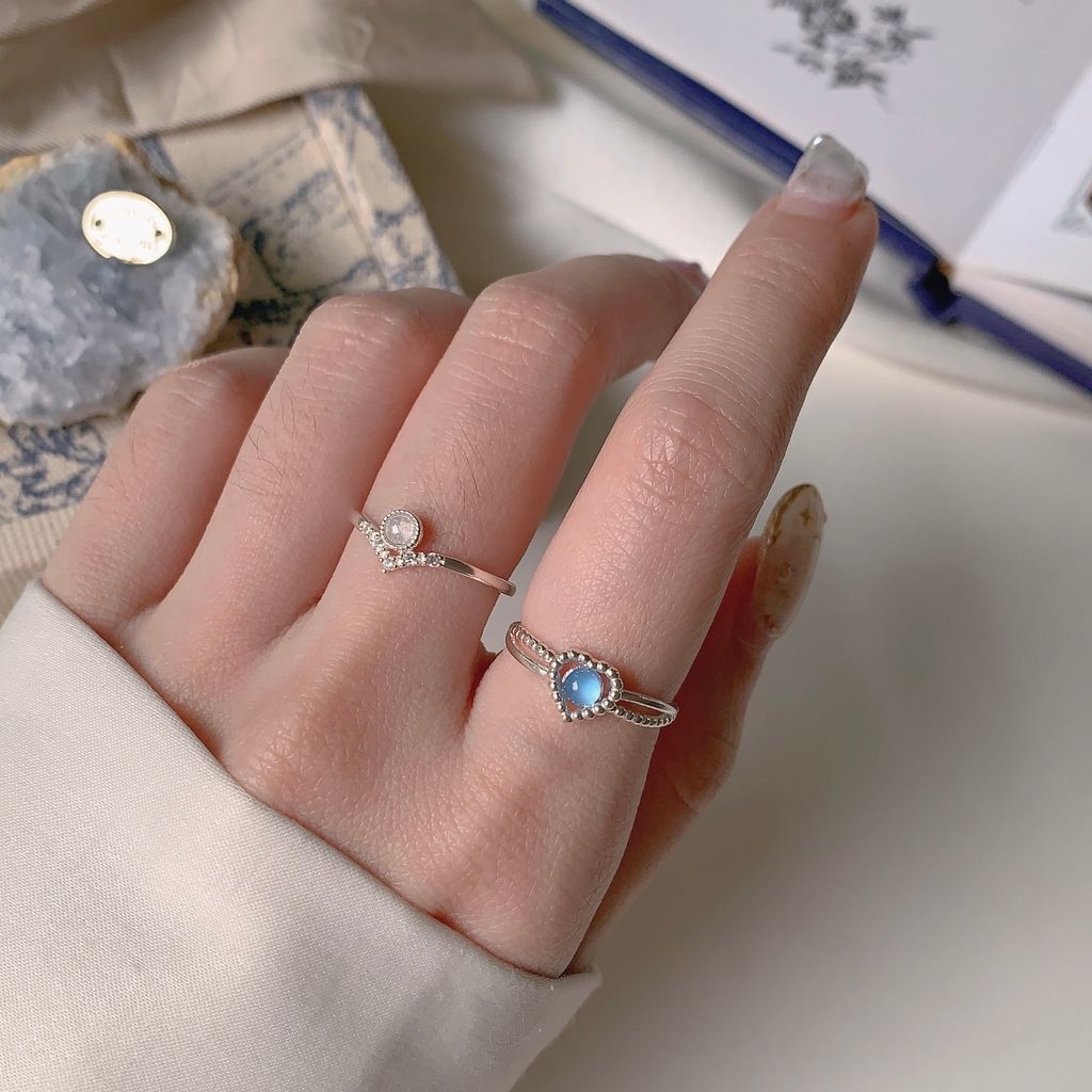 C8344613-2AD9-4331-A2C9-E6B7B3925366