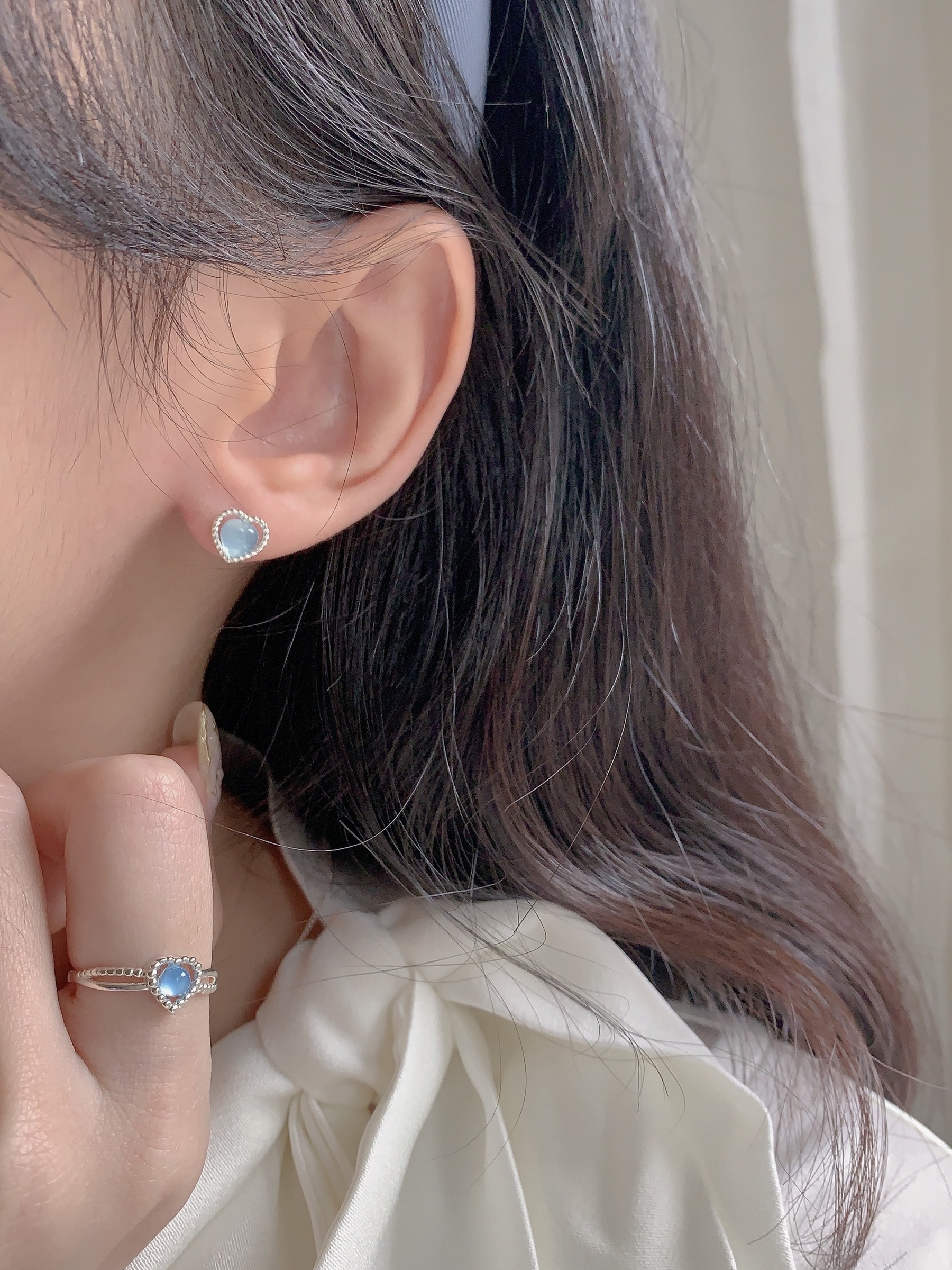 0274FC02-4727-422F-91E1-B8FBC8B6B8DA