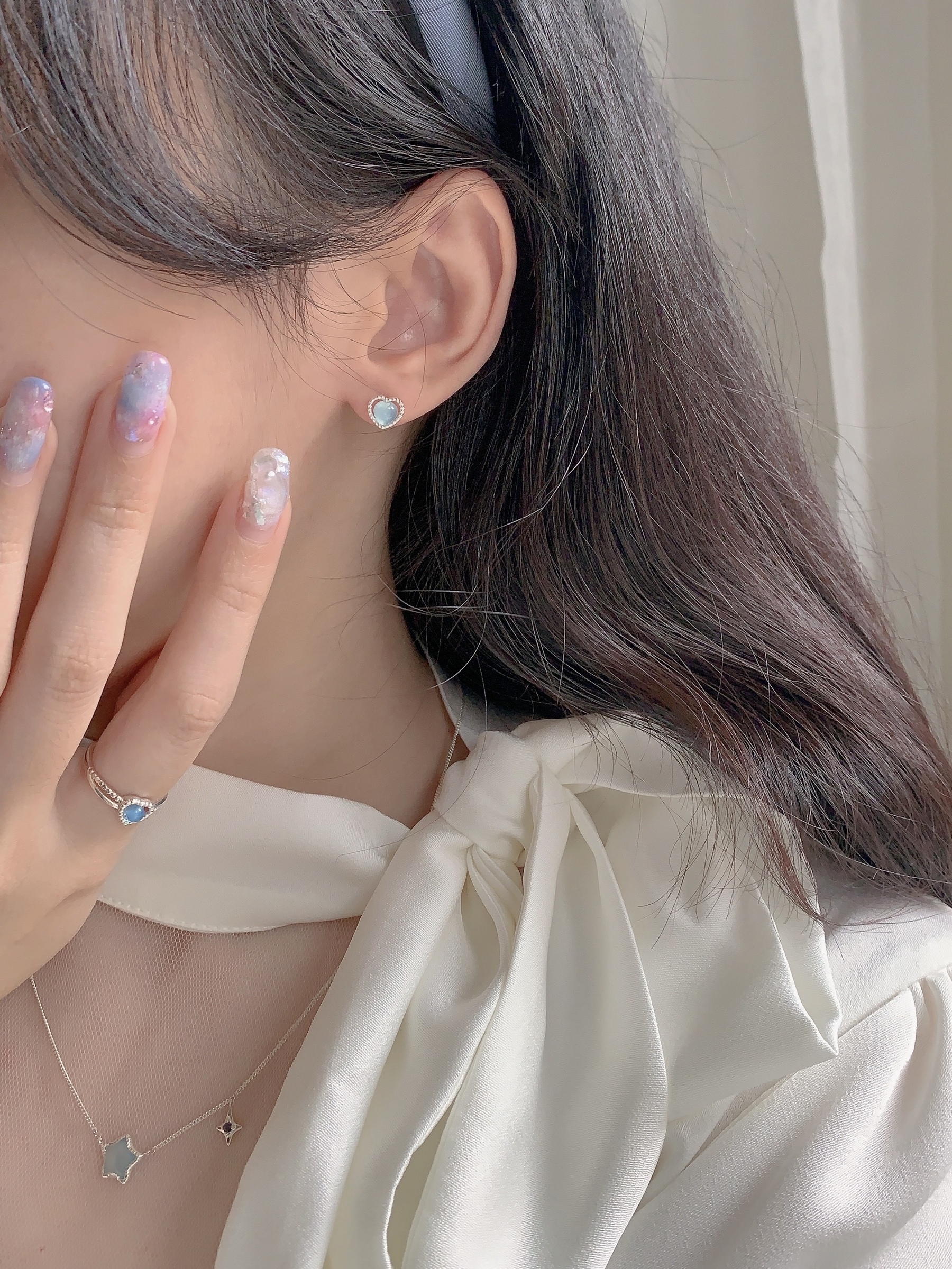 2467F133-F994-4CDB-AAB9-90E6FCC41F4F