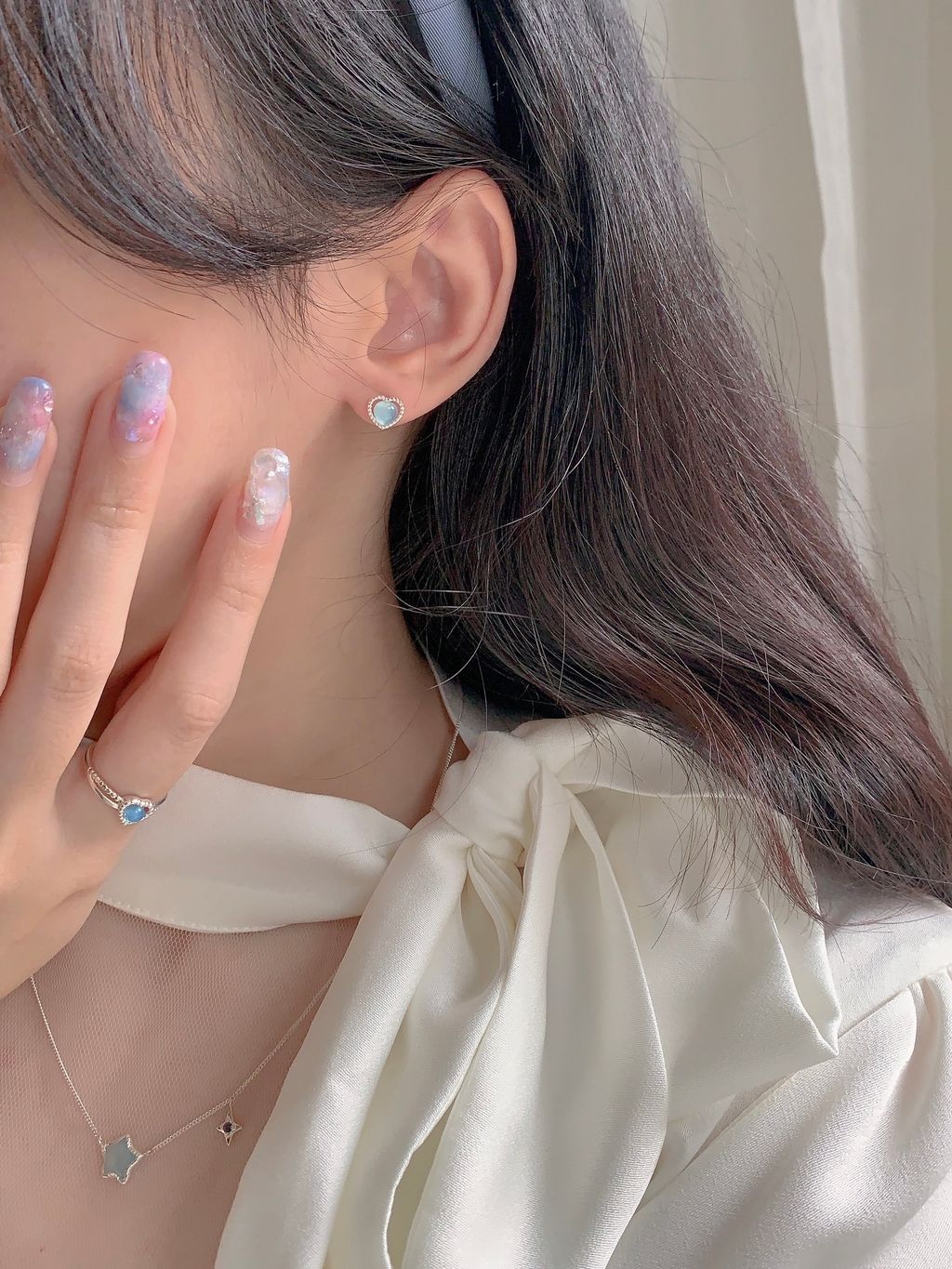 2467F133-F994-4CDB-AAB9-90E6FCC41F4F