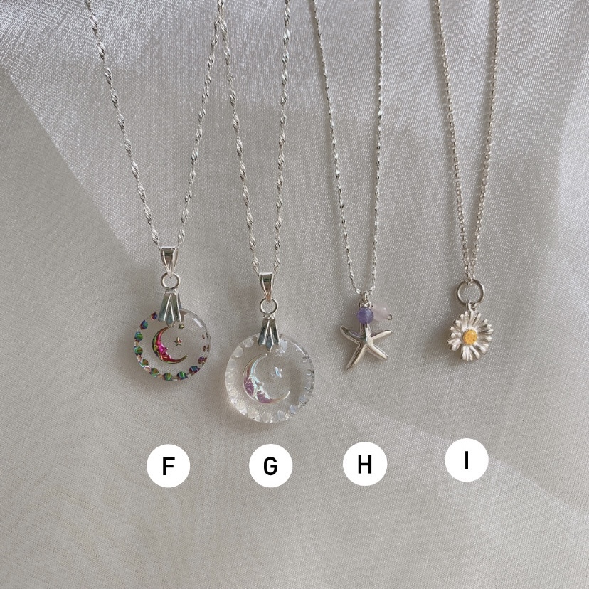 8B1536EF-0D13-467D-BC1E-D486B0C0E623