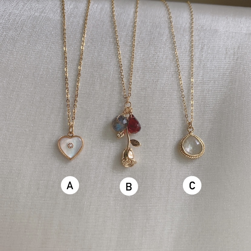 06D3DCA1-71C9-4125-AE65-6E0537E0DB9A