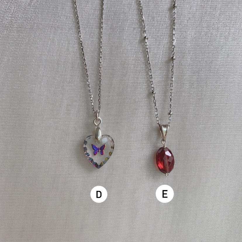 C1885756-707C-4221-9E5D-1A8428BBAC98