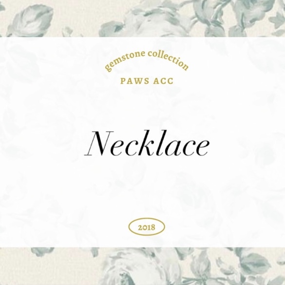 A9359940-3B79-4B9F-832E-CB73FDBA87DB