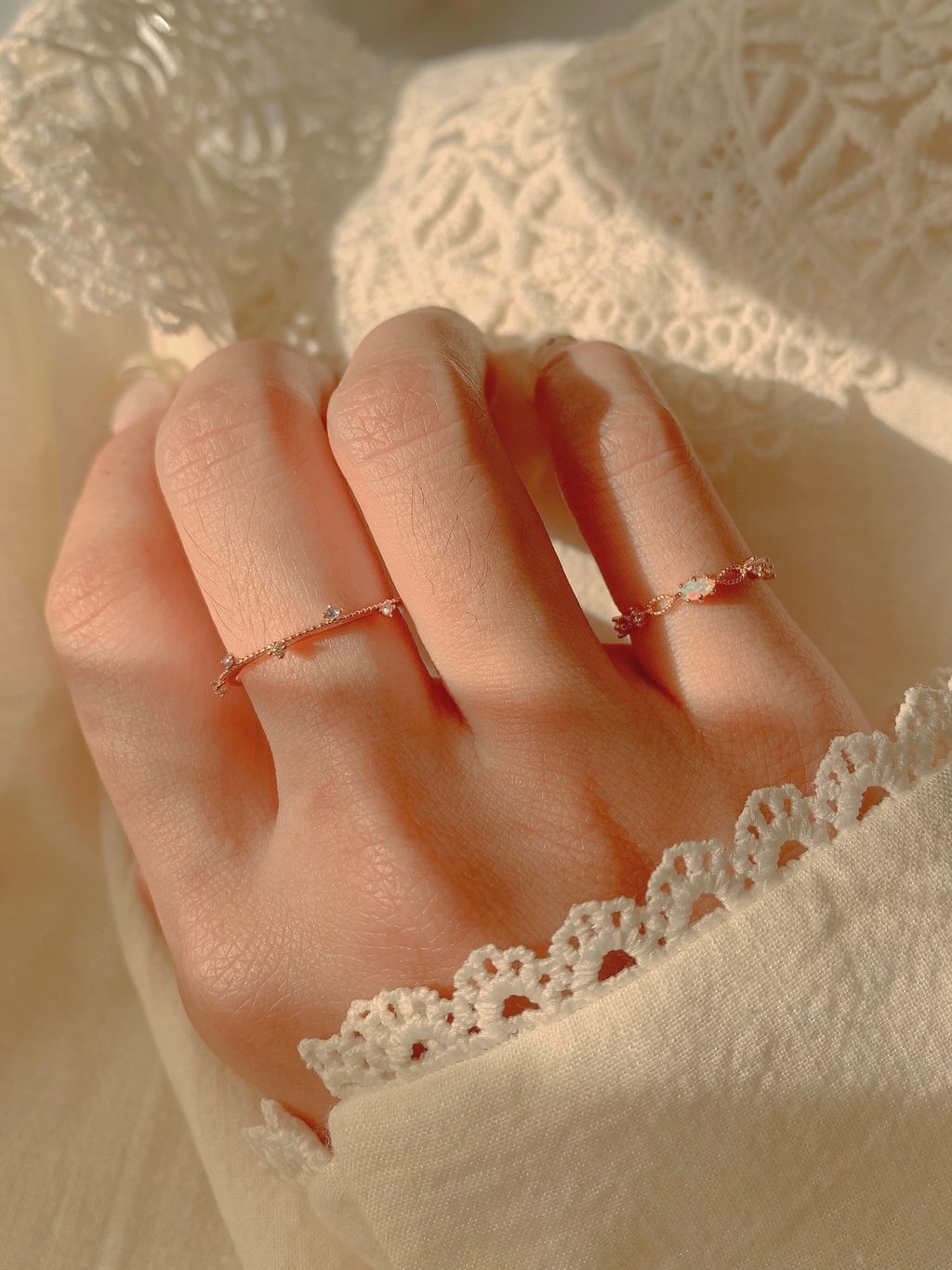 E621514C-FCE3-4C04-9C33-915D2306A584