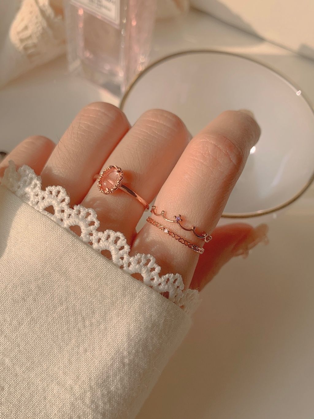 E0579DCF-26E6-4F46-8FFC-BFCF8CD22FBF