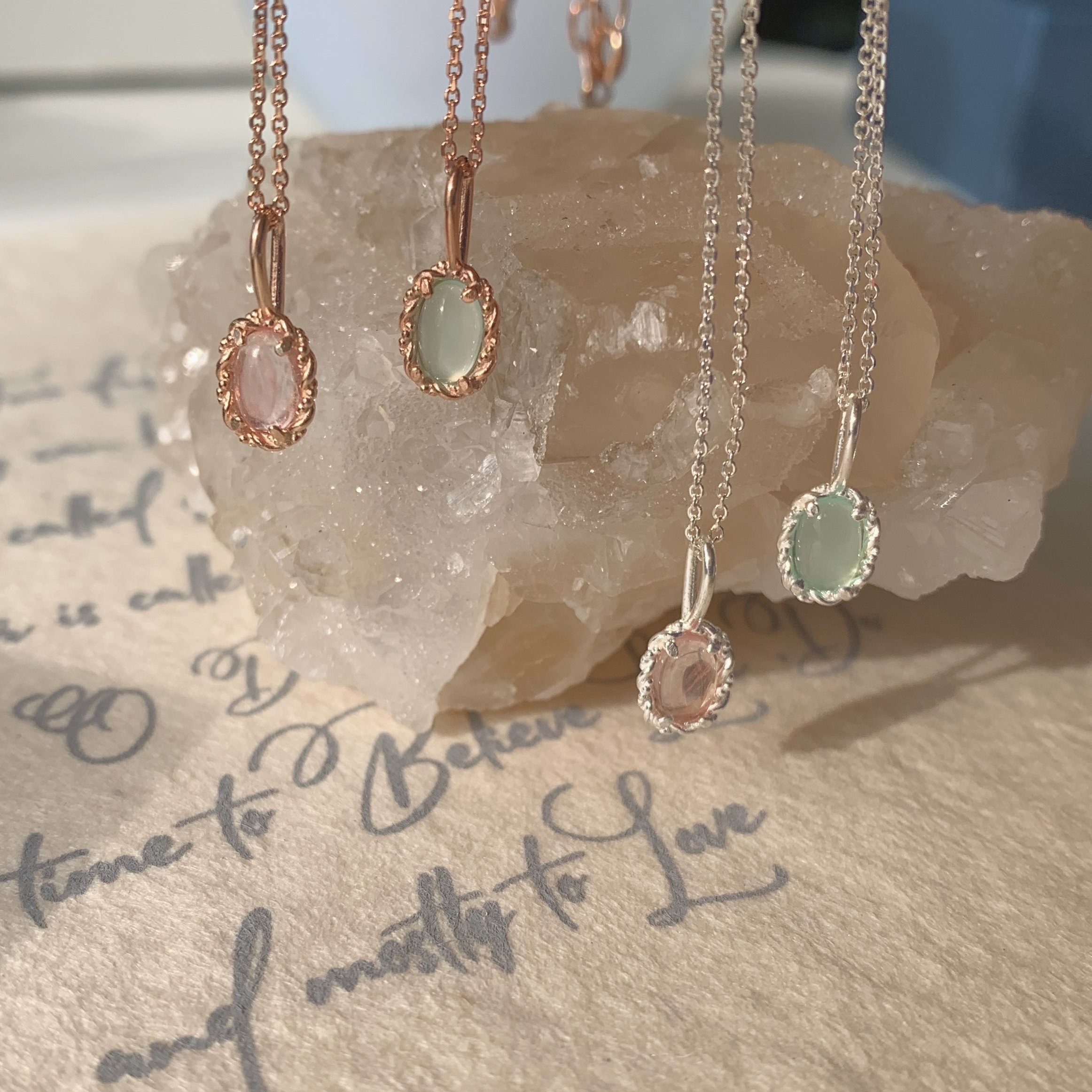 81A257A1-7897-4742-9535-7A8CEF70674D