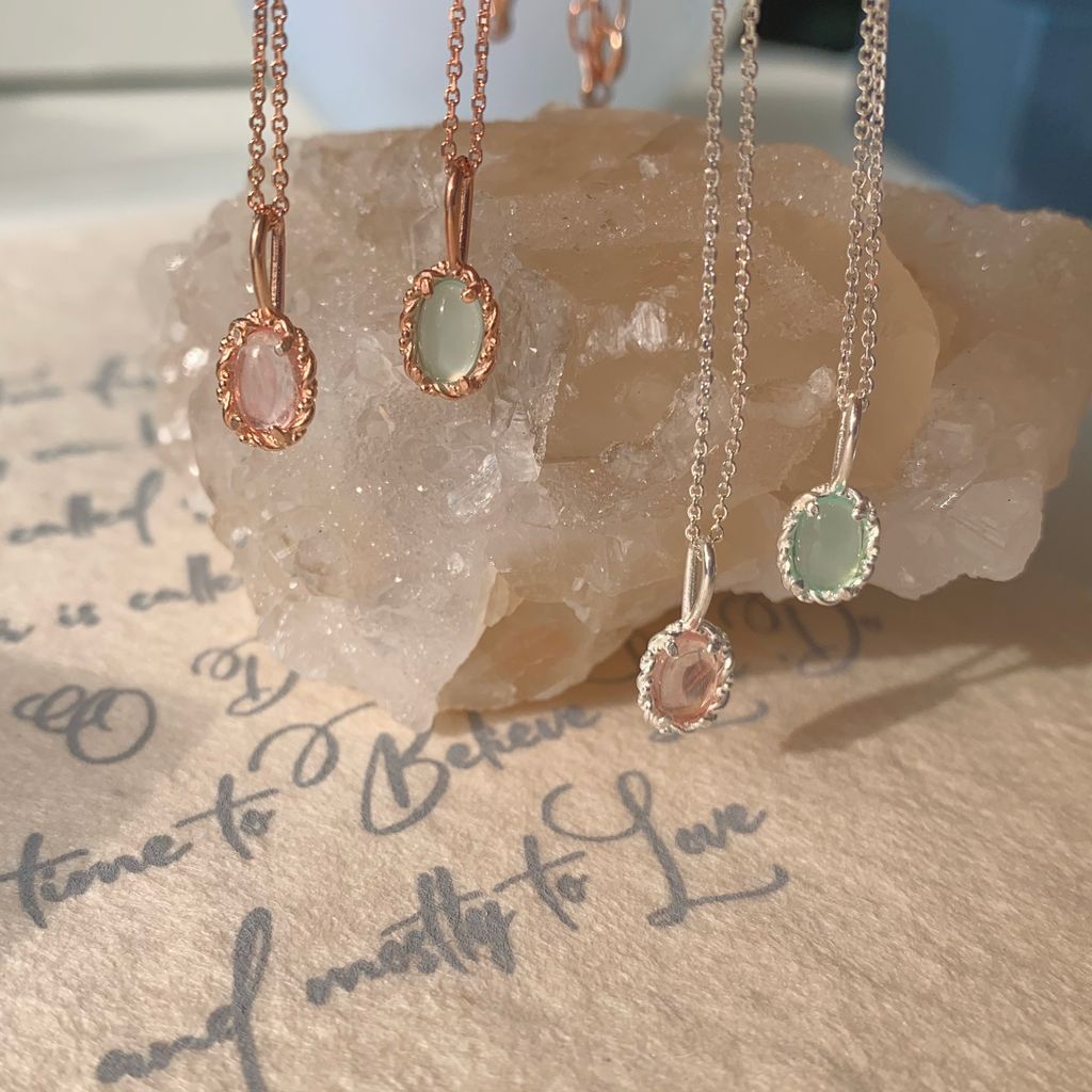 81A257A1-7897-4742-9535-7A8CEF70674D