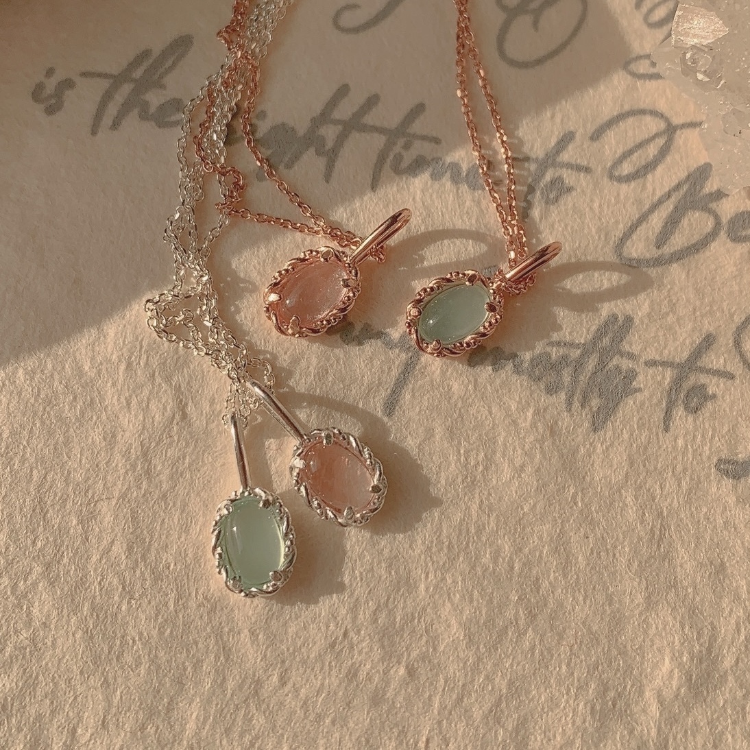 810802FB-0533-4DCF-A51E-1F8C9FDAF5E2