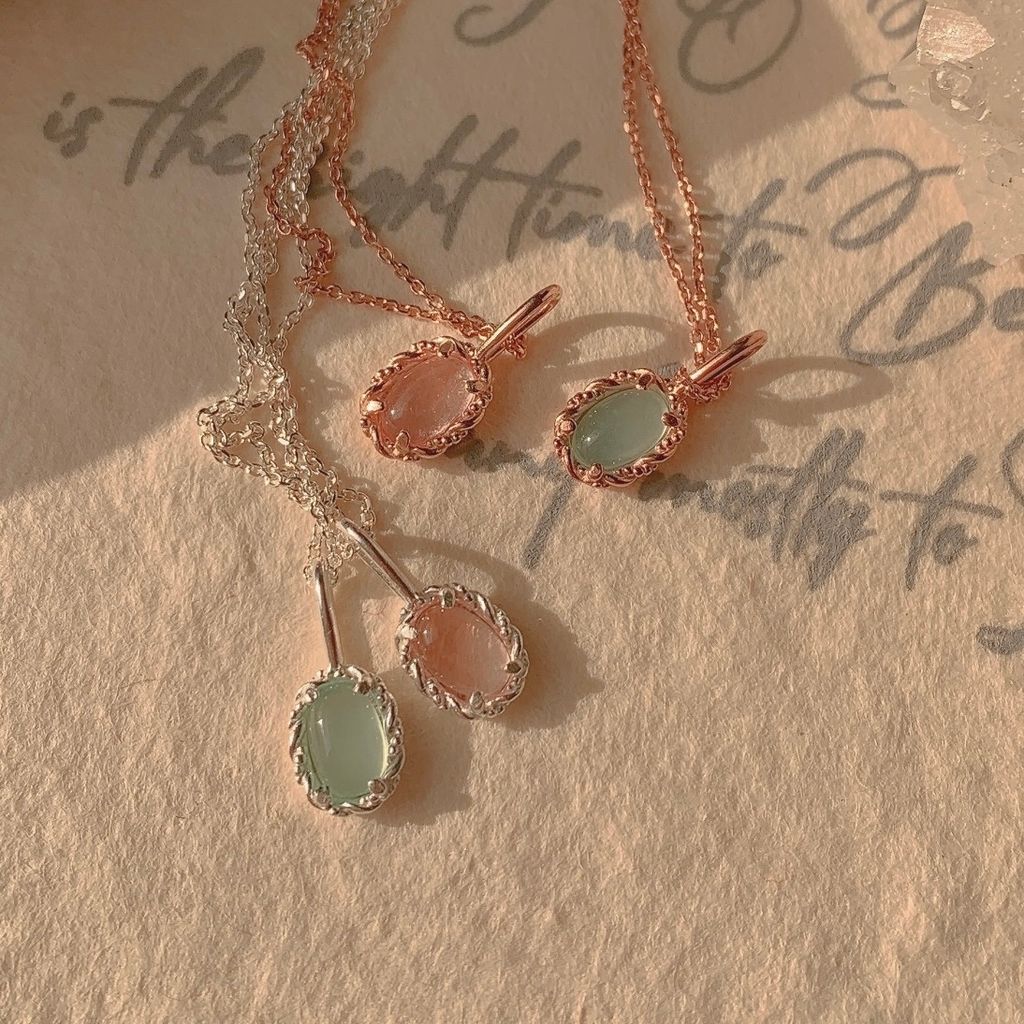 810802FB-0533-4DCF-A51E-1F8C9FDAF5E2